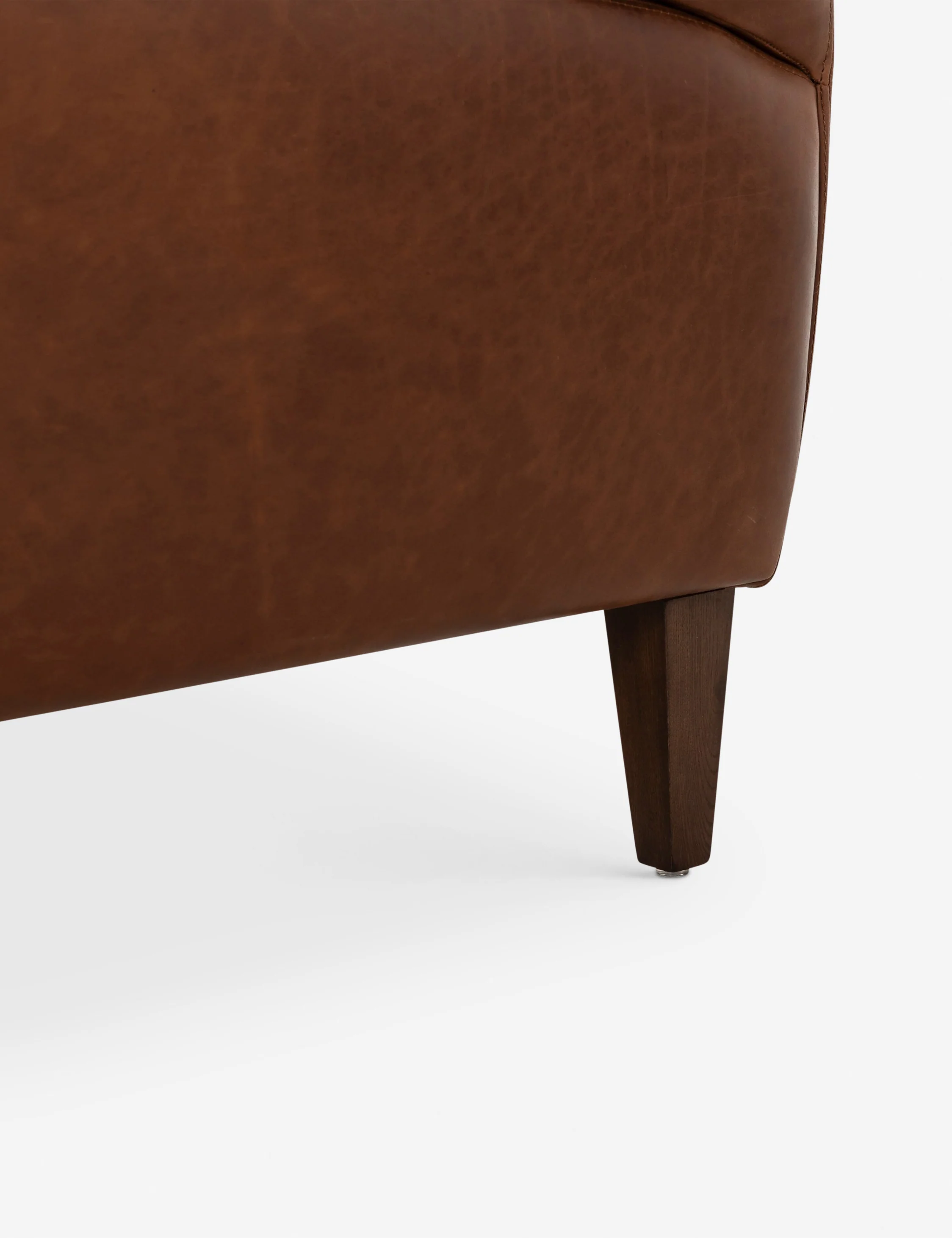 Designer Sofa Canada Designer Sofa Canada