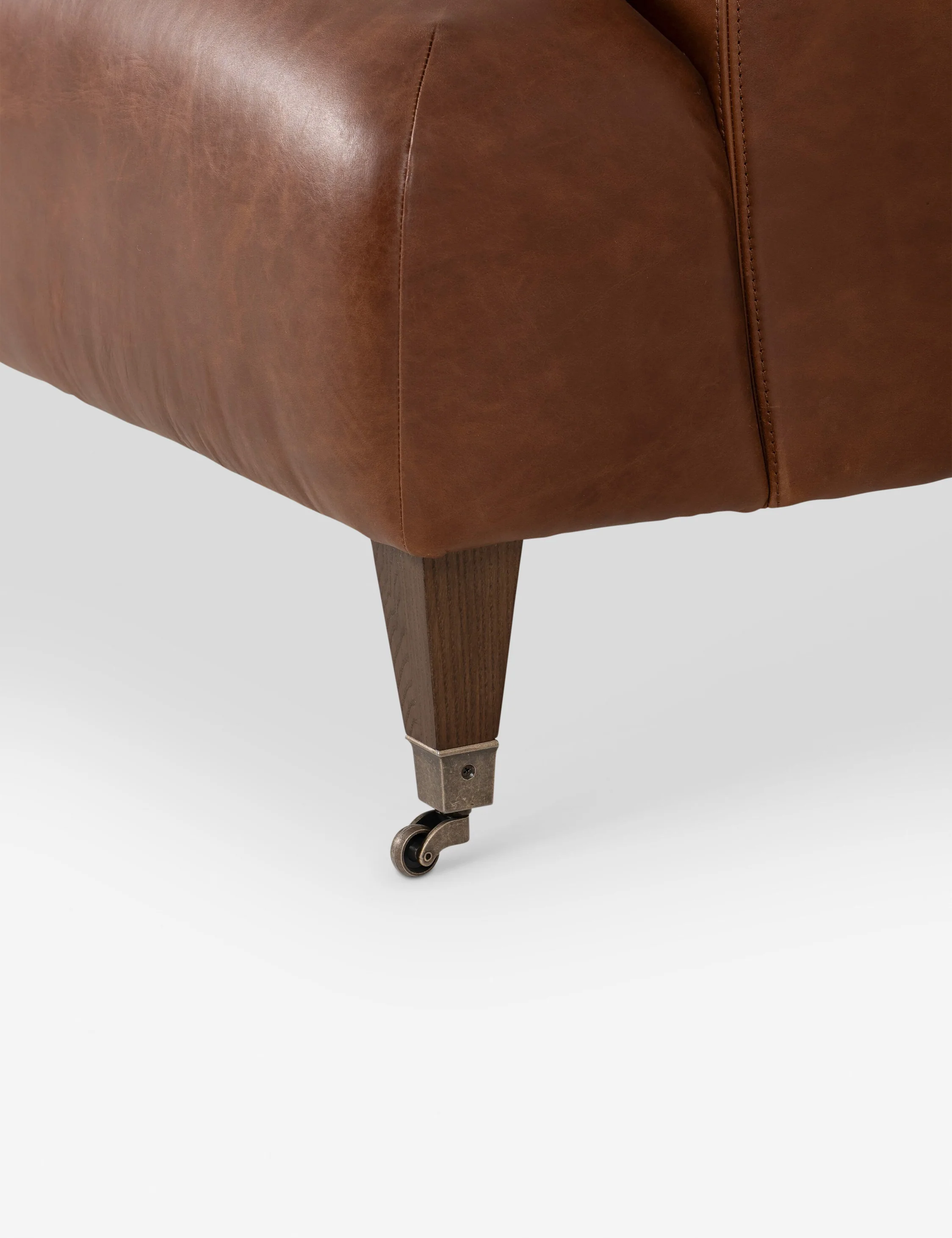 Designer Sofa Canada Designer Sofa Canada