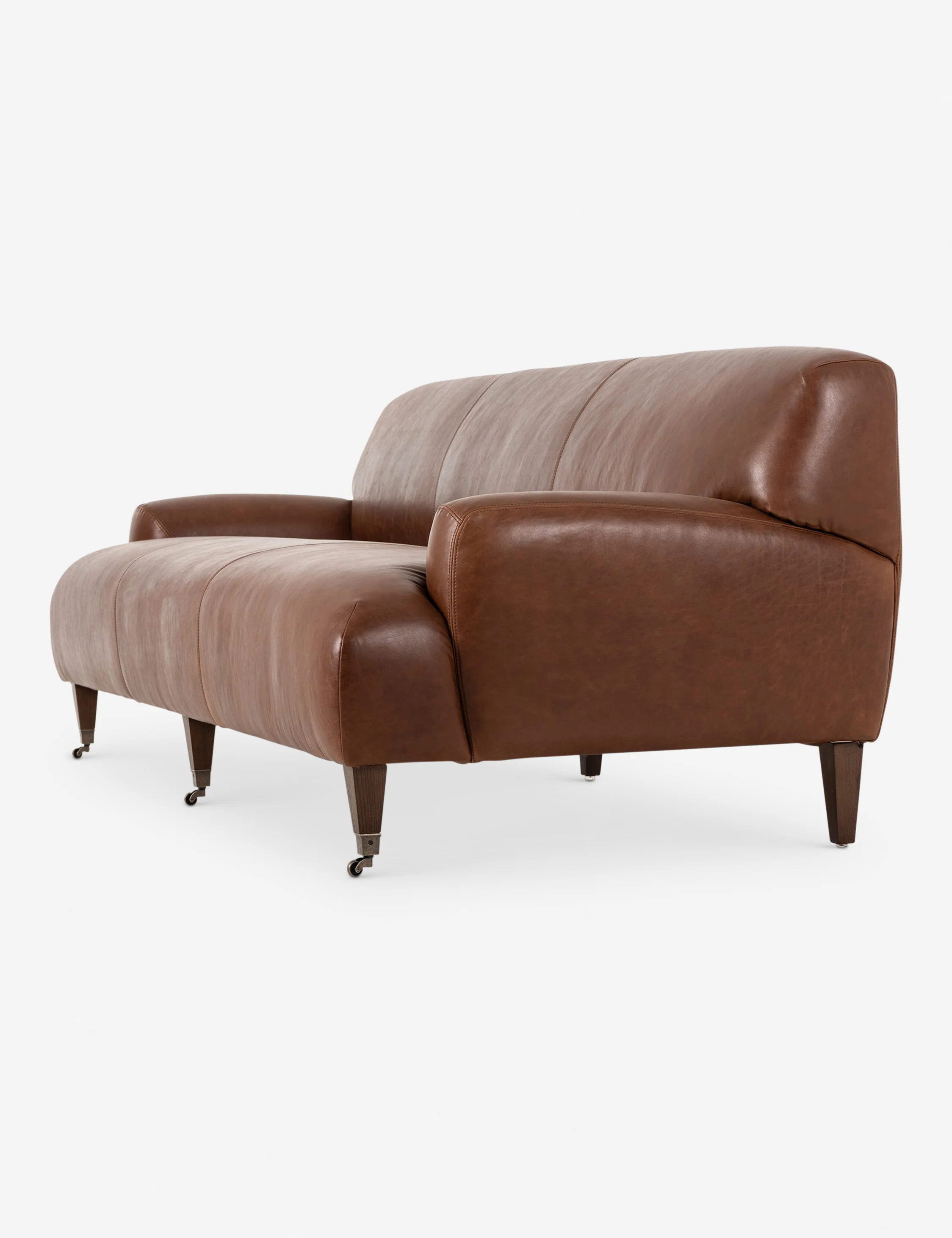 Designer Sofa Canada Designer Sofa Canada