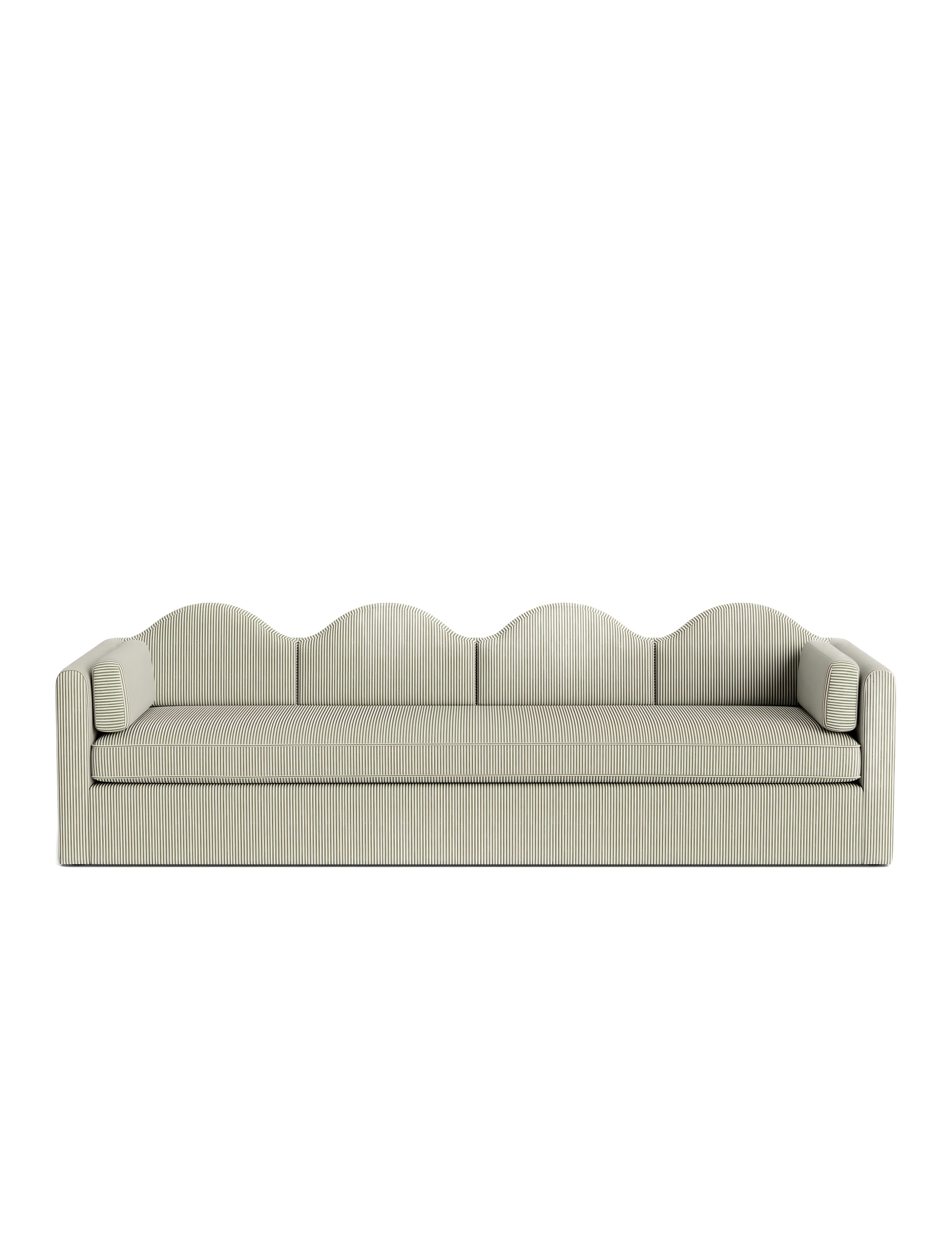 Unique Couch Designs Unique Couch Designs