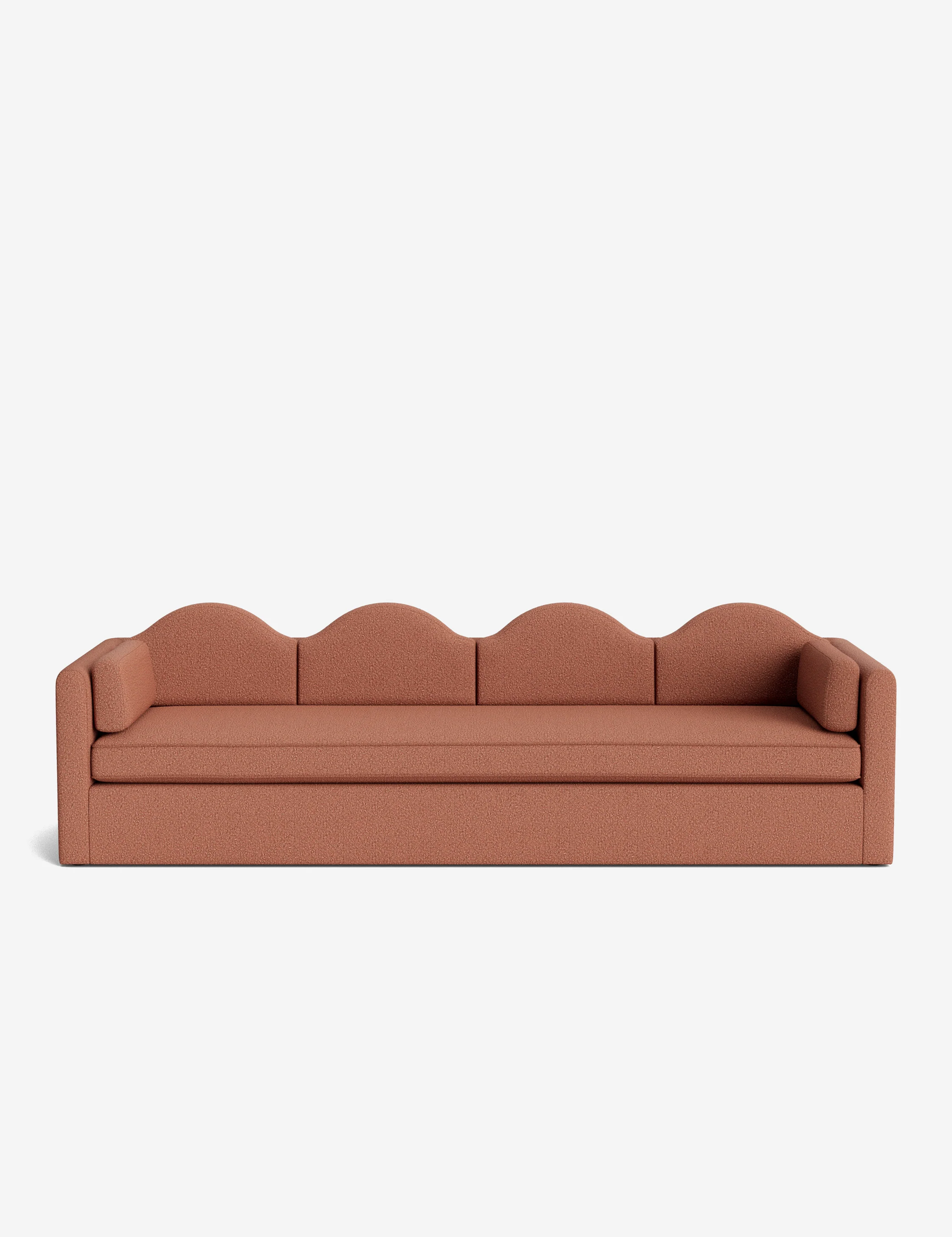 Unique Couch Designs Unique Couch Designs
