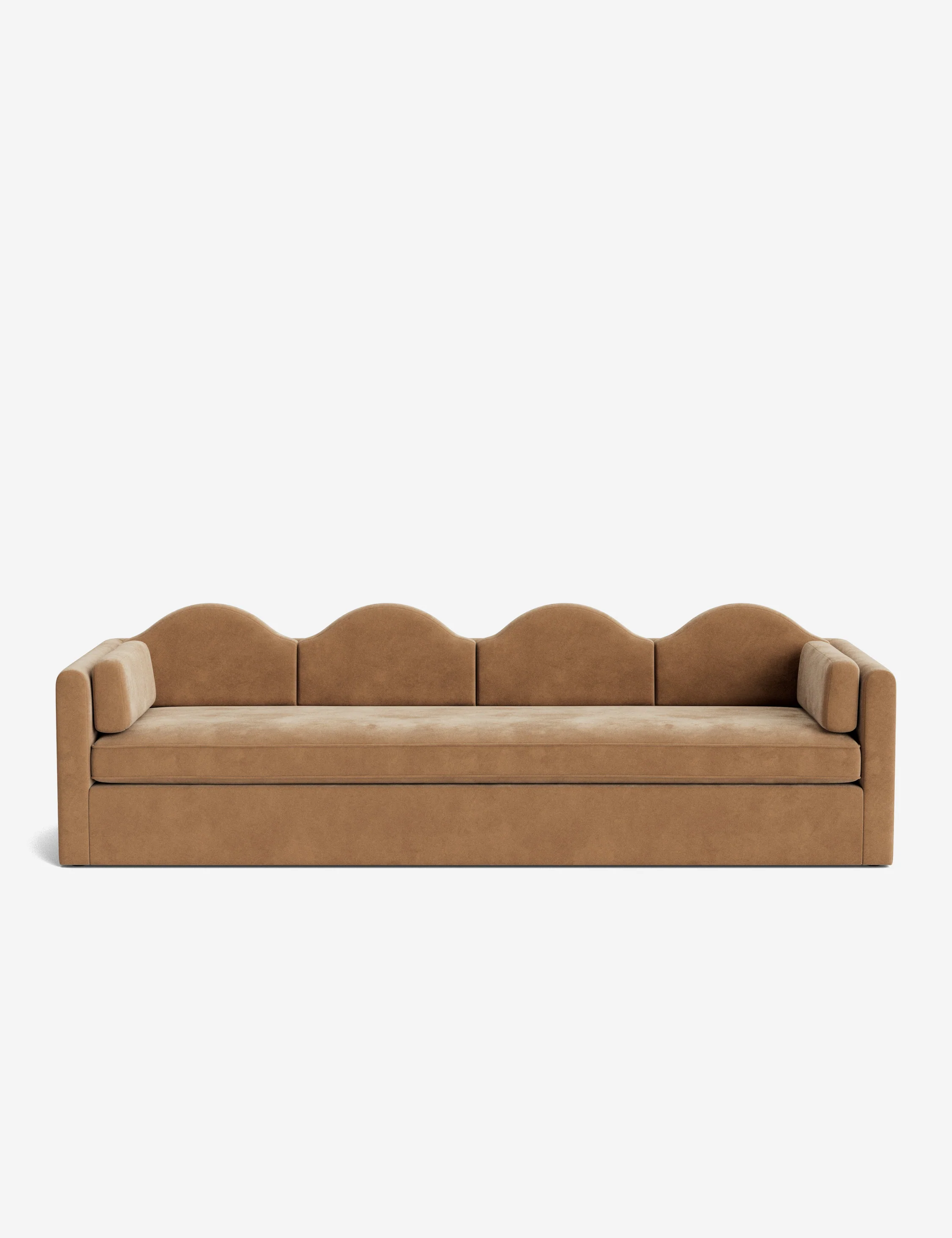 Unique Couch Designs Unique Couch Designs