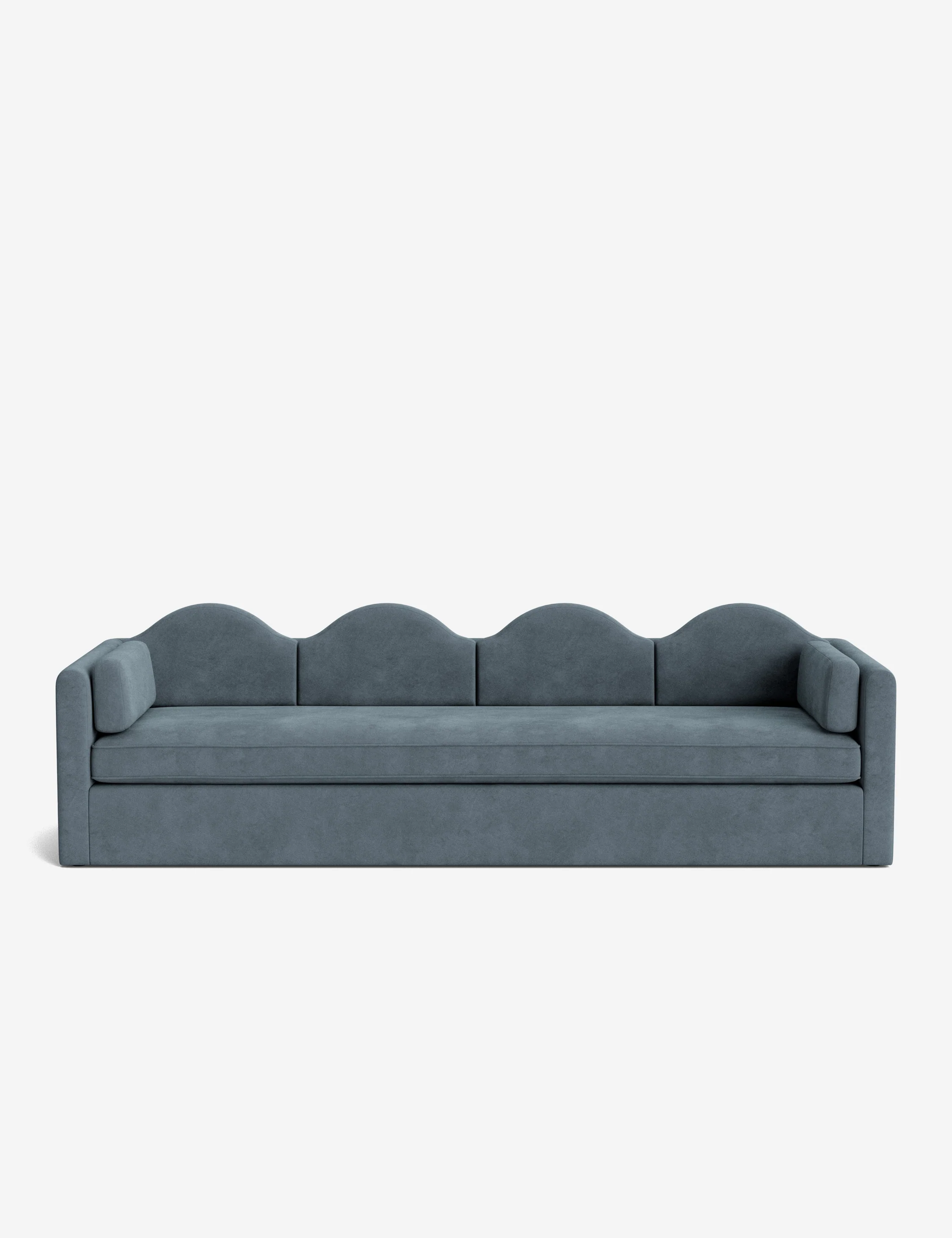 Unique Couch Designs Unique Couch Designs
