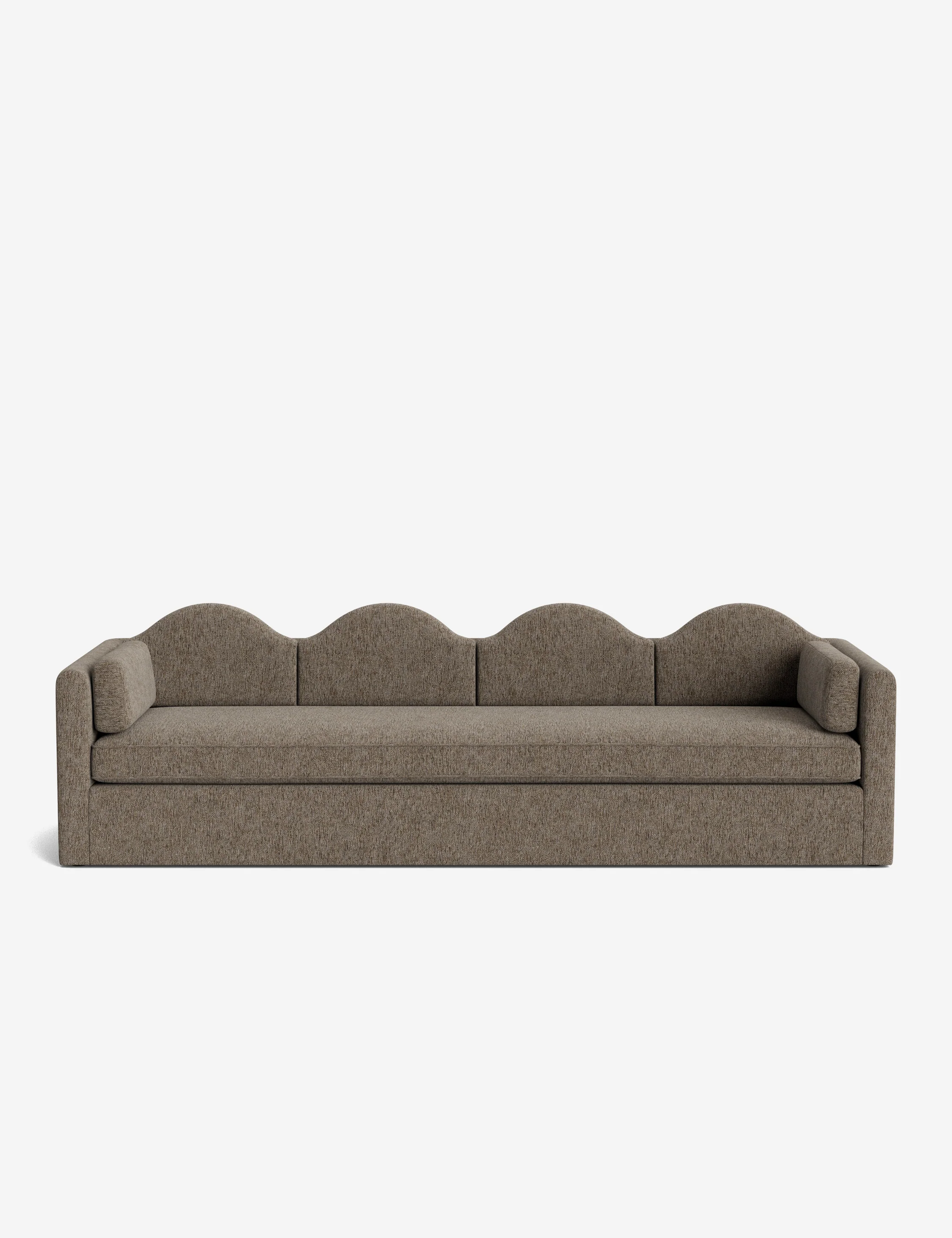 Unique Couch Designs Unique Couch Designs