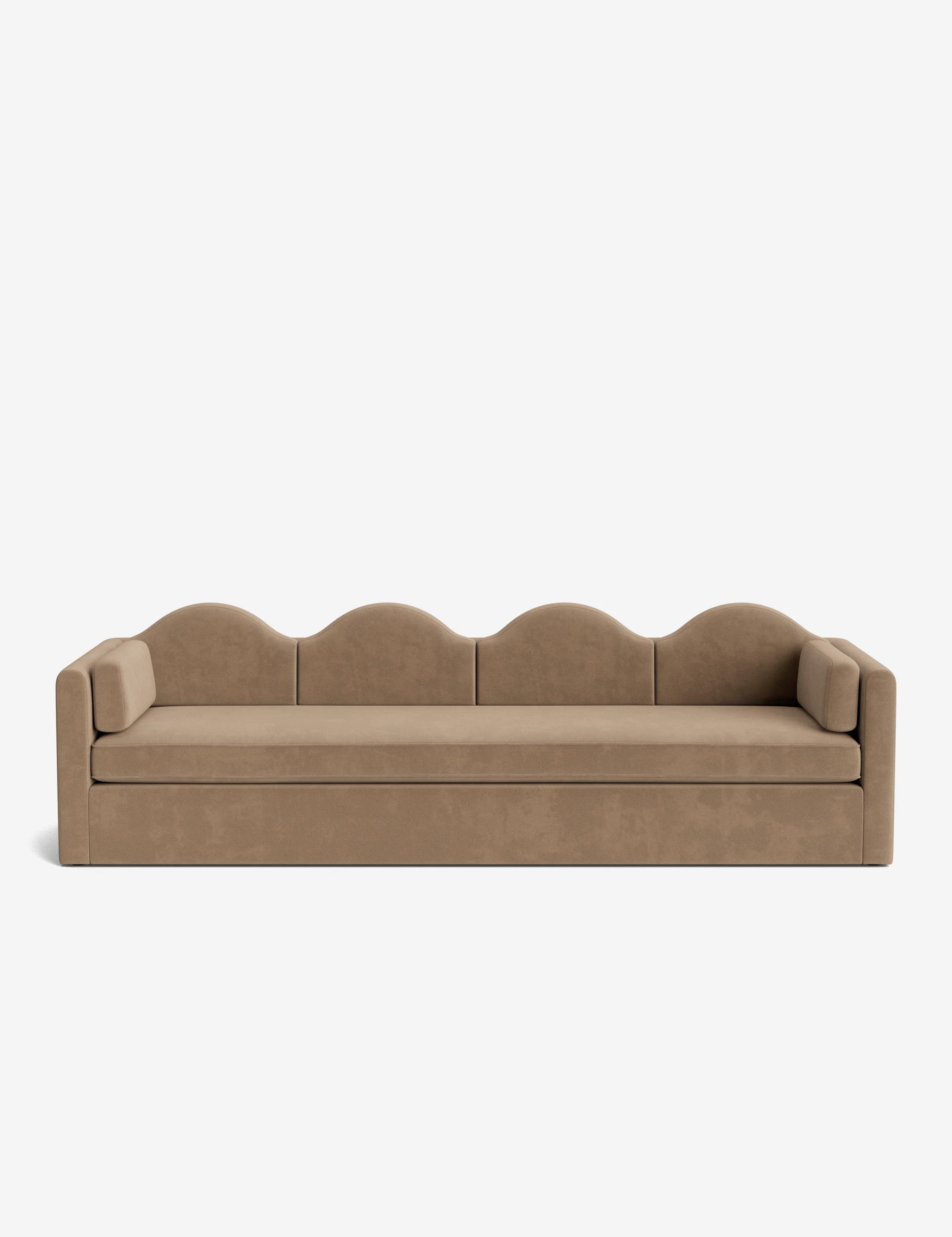 Unique Couch Designs Unique Couch Designs