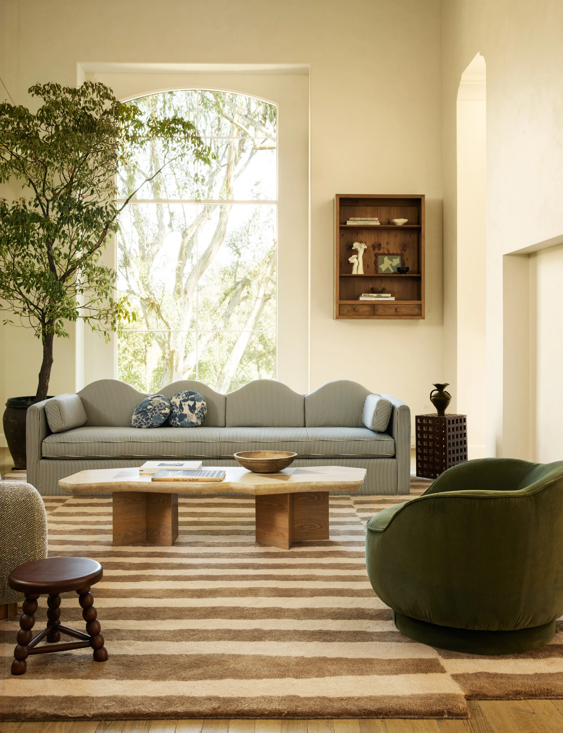 Unique Couch Designs Unique Couch Designs
