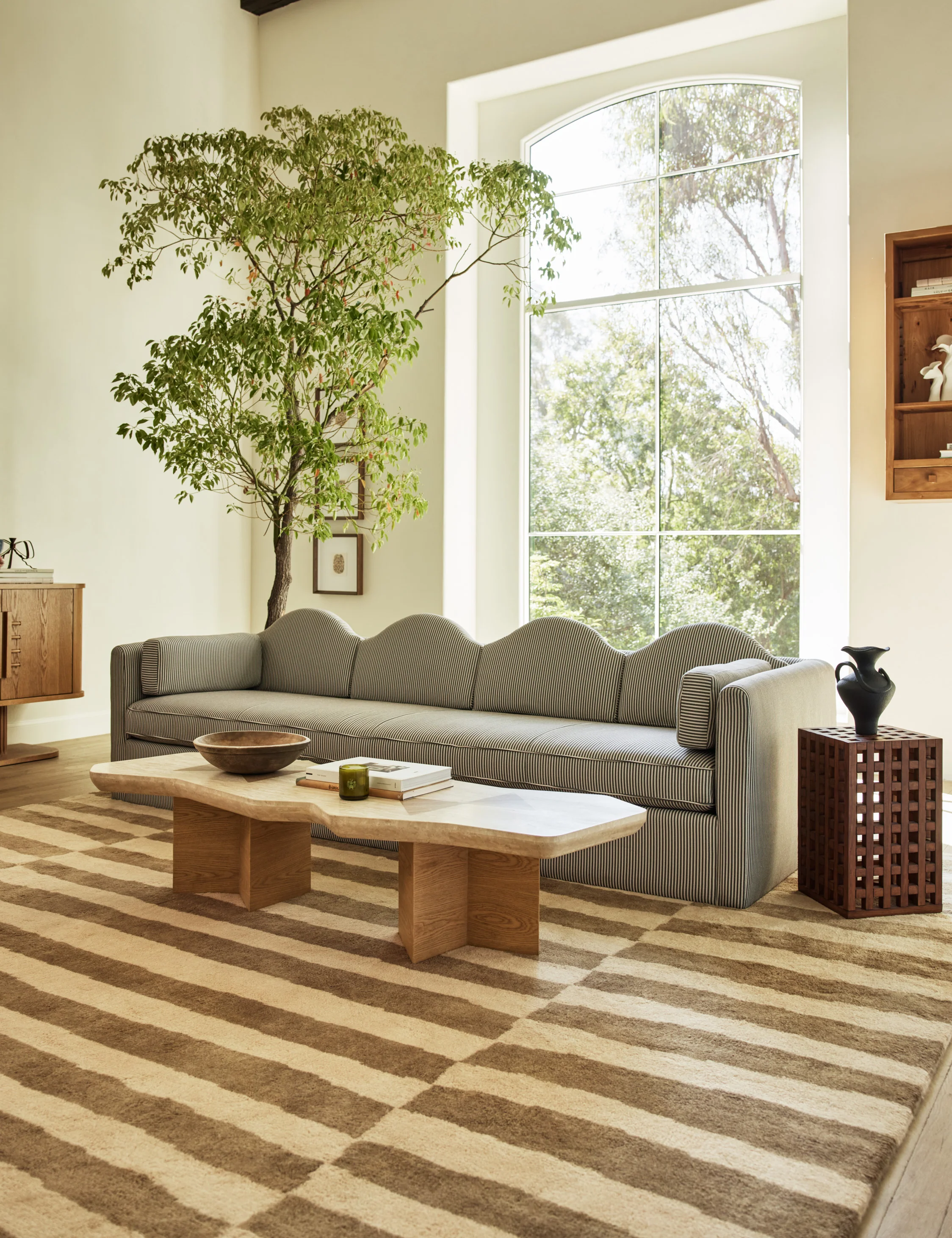Unique Couch Designs Unique Couch Designs
