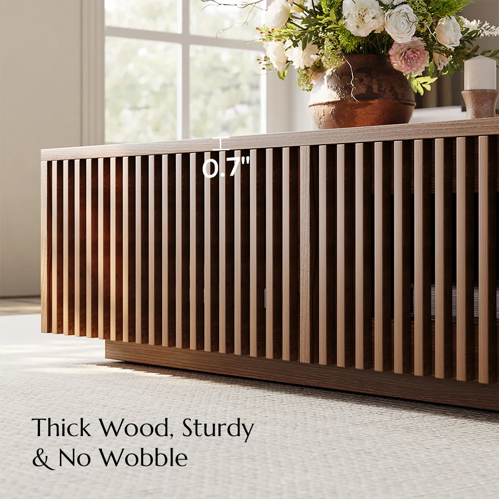 Rectangle Wood Coffee Table with Storage Rectangle Wood Coffee Table with Storage