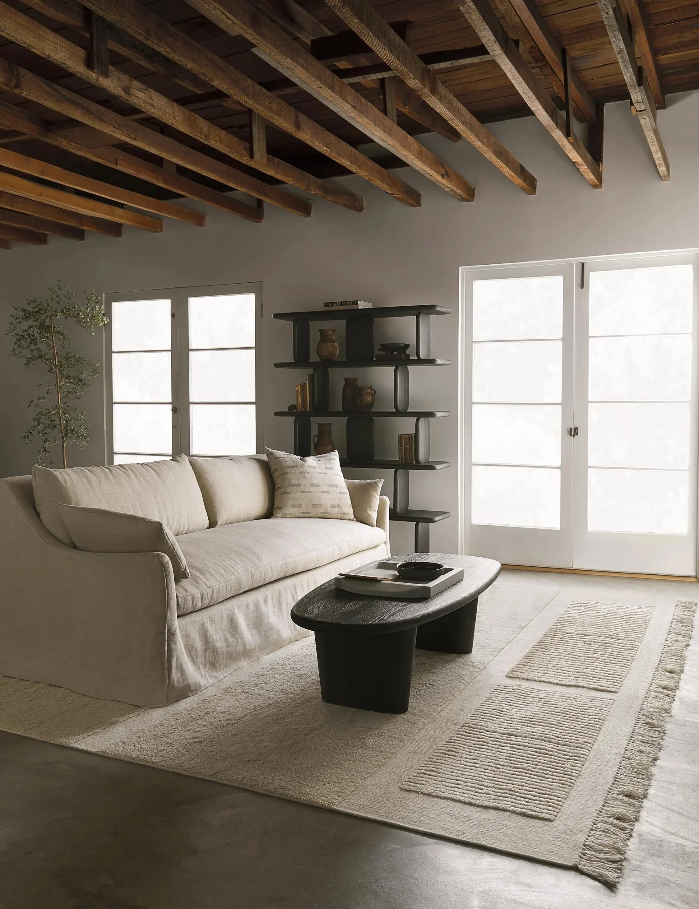 Velvet Designer Sofa Velvet Designer Sofa