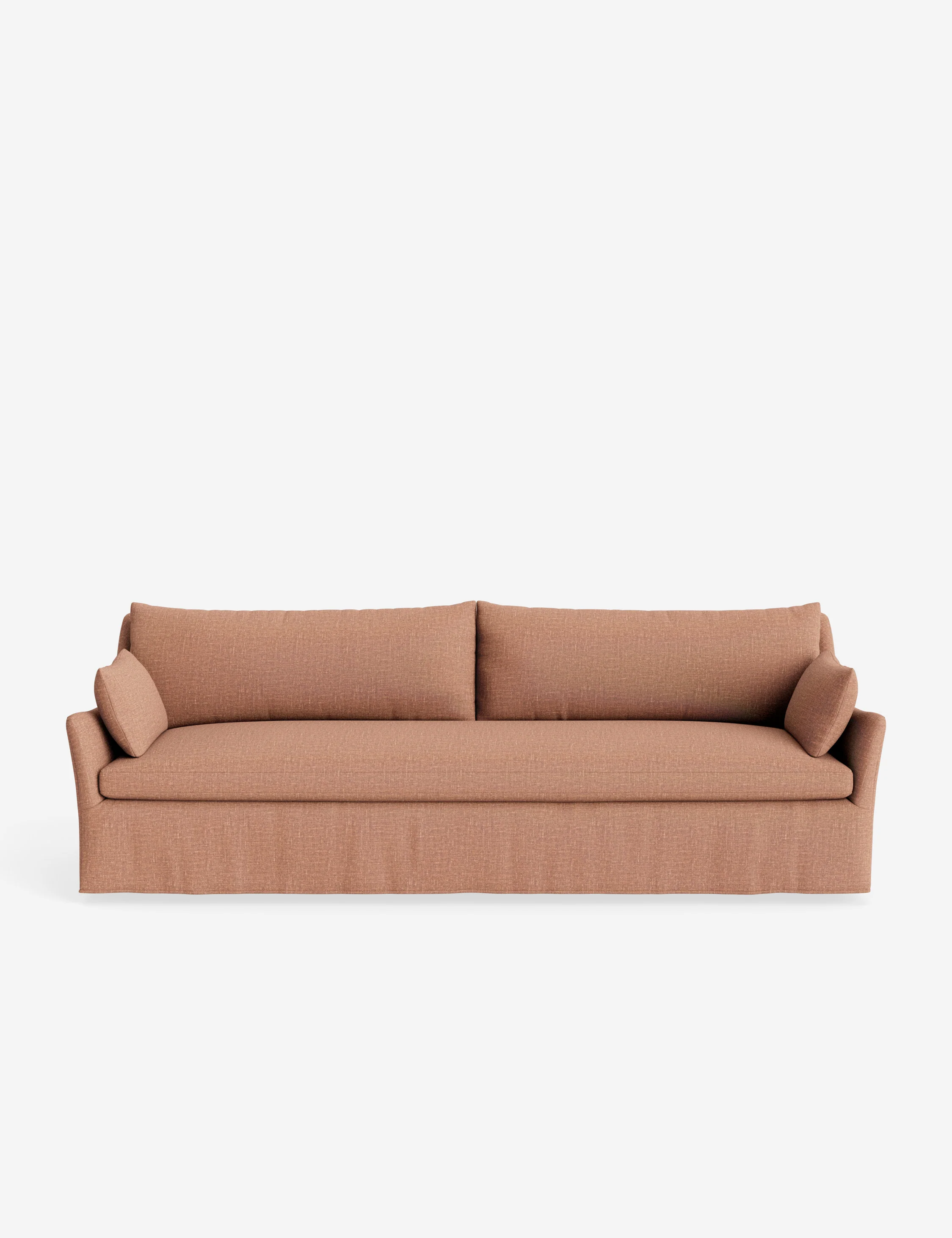 Velvet Designer Sofa Velvet Designer Sofa
