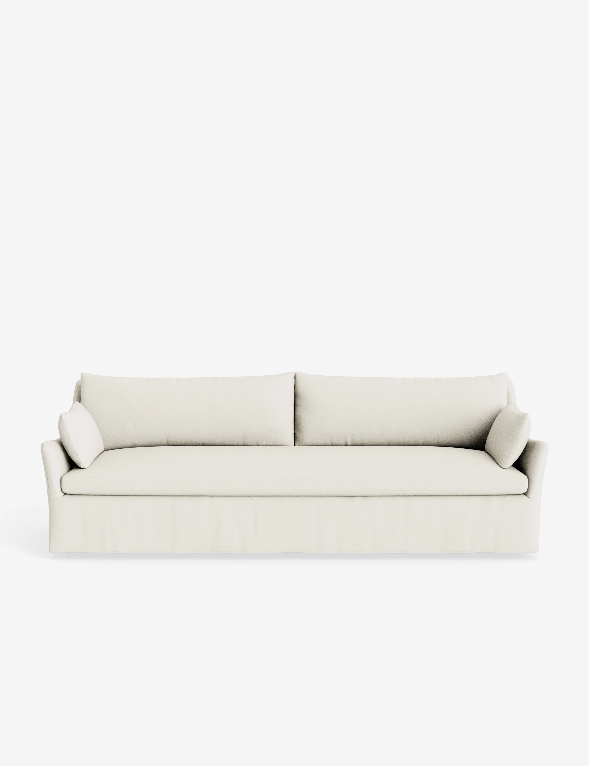 Velvet Designer Sofa Velvet Designer Sofa