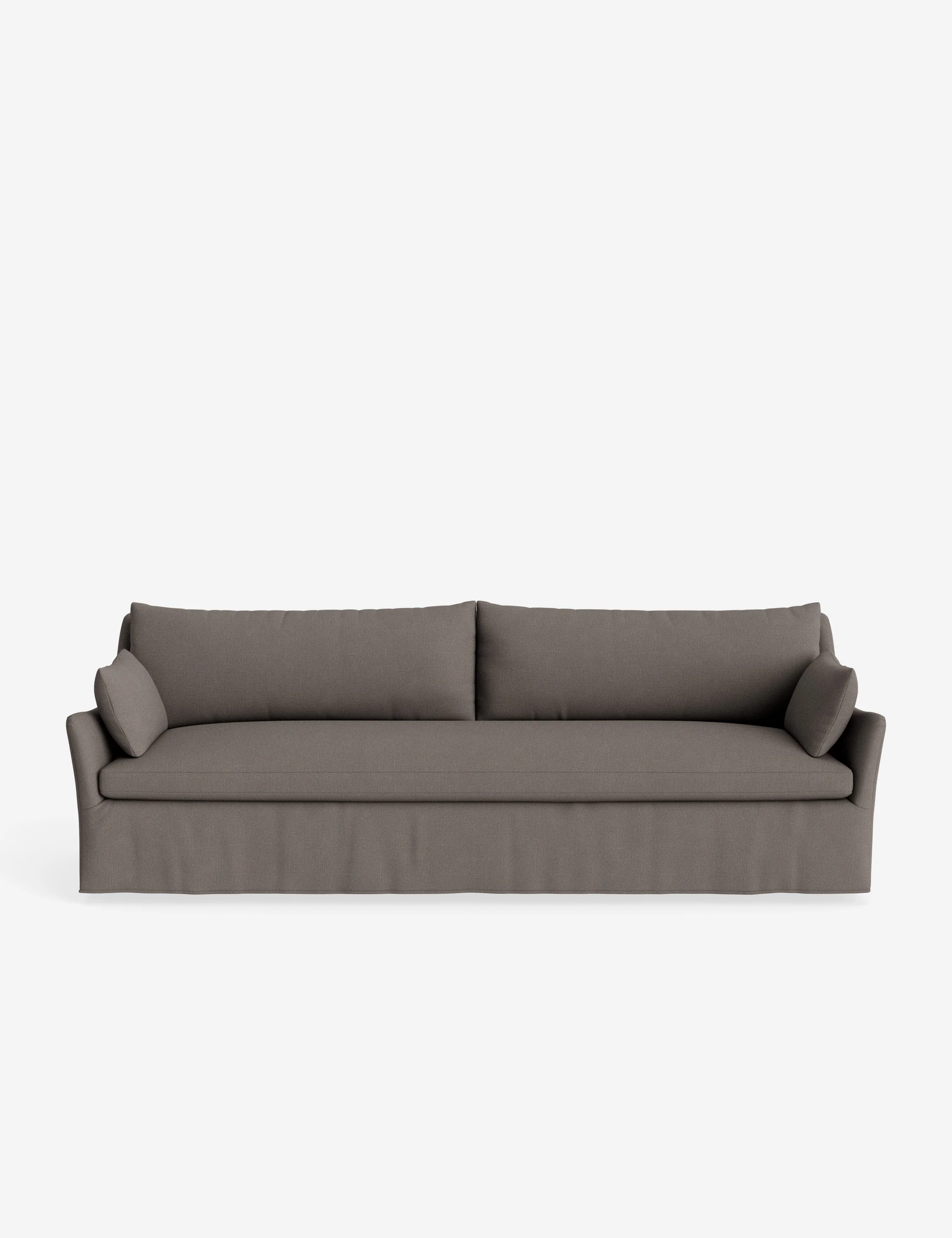 Velvet Designer Sofa Velvet Designer Sofa