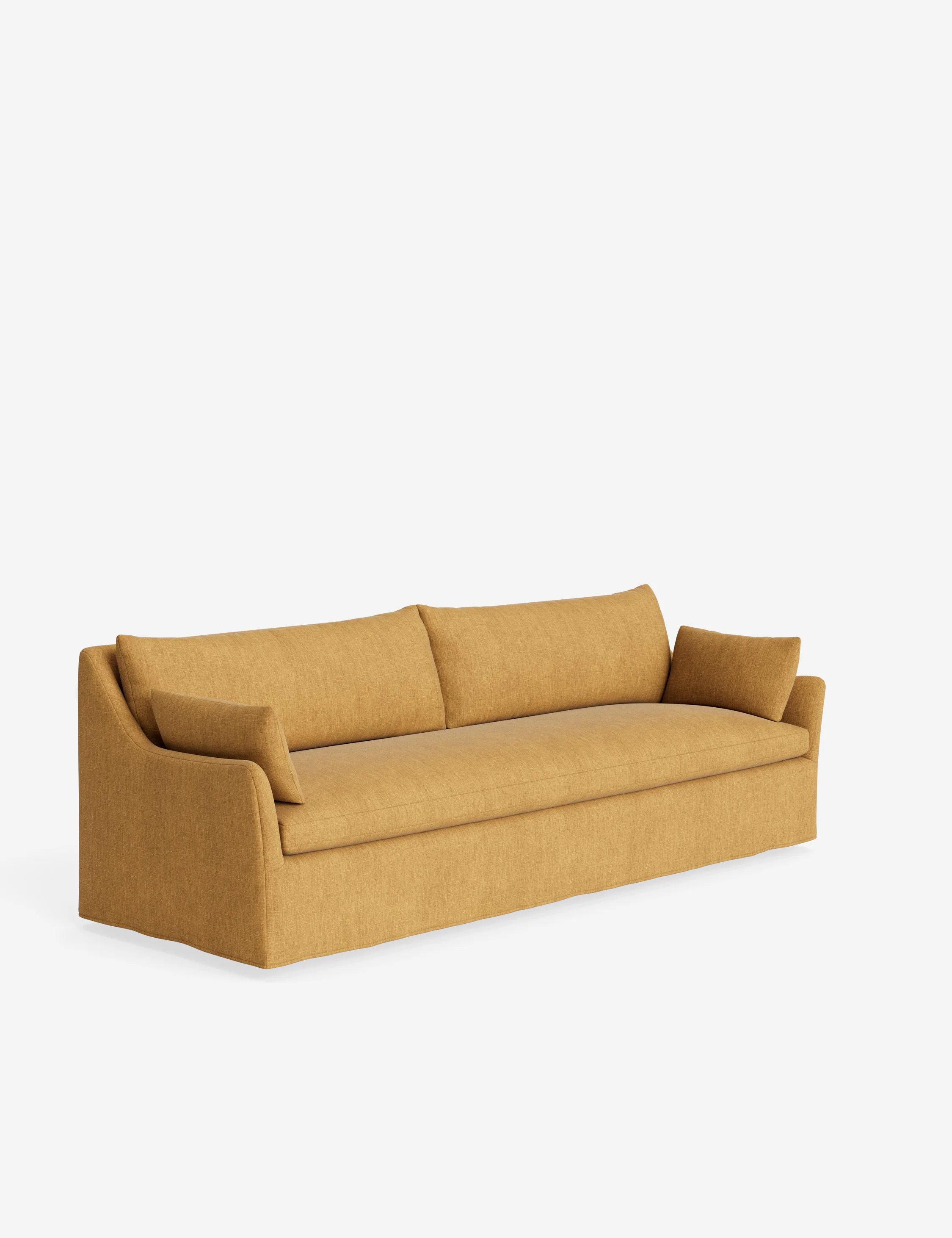 Velvet Designer Sofa Velvet Designer Sofa