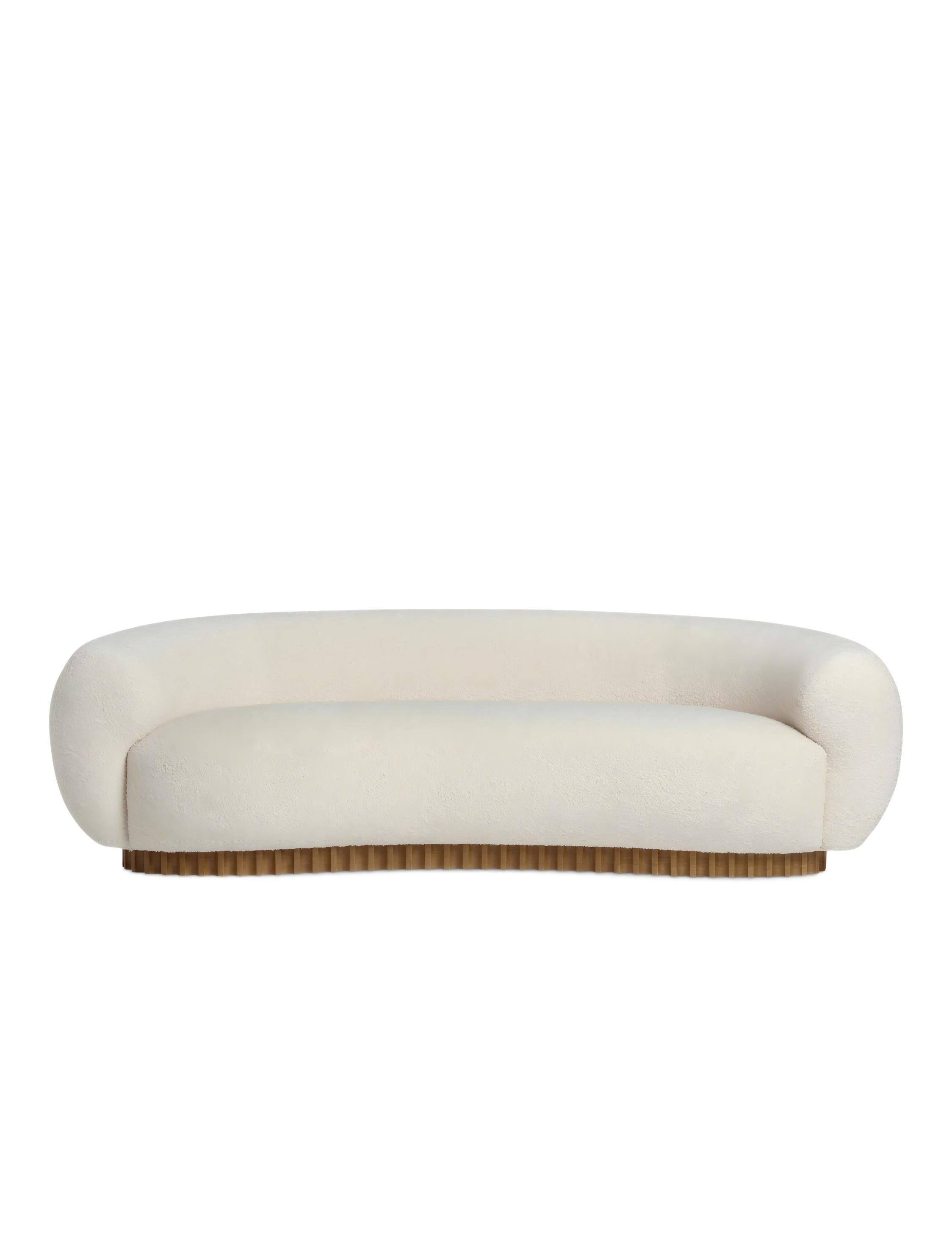 Comfortable Designer Sofa Comfortable Designer Sofa