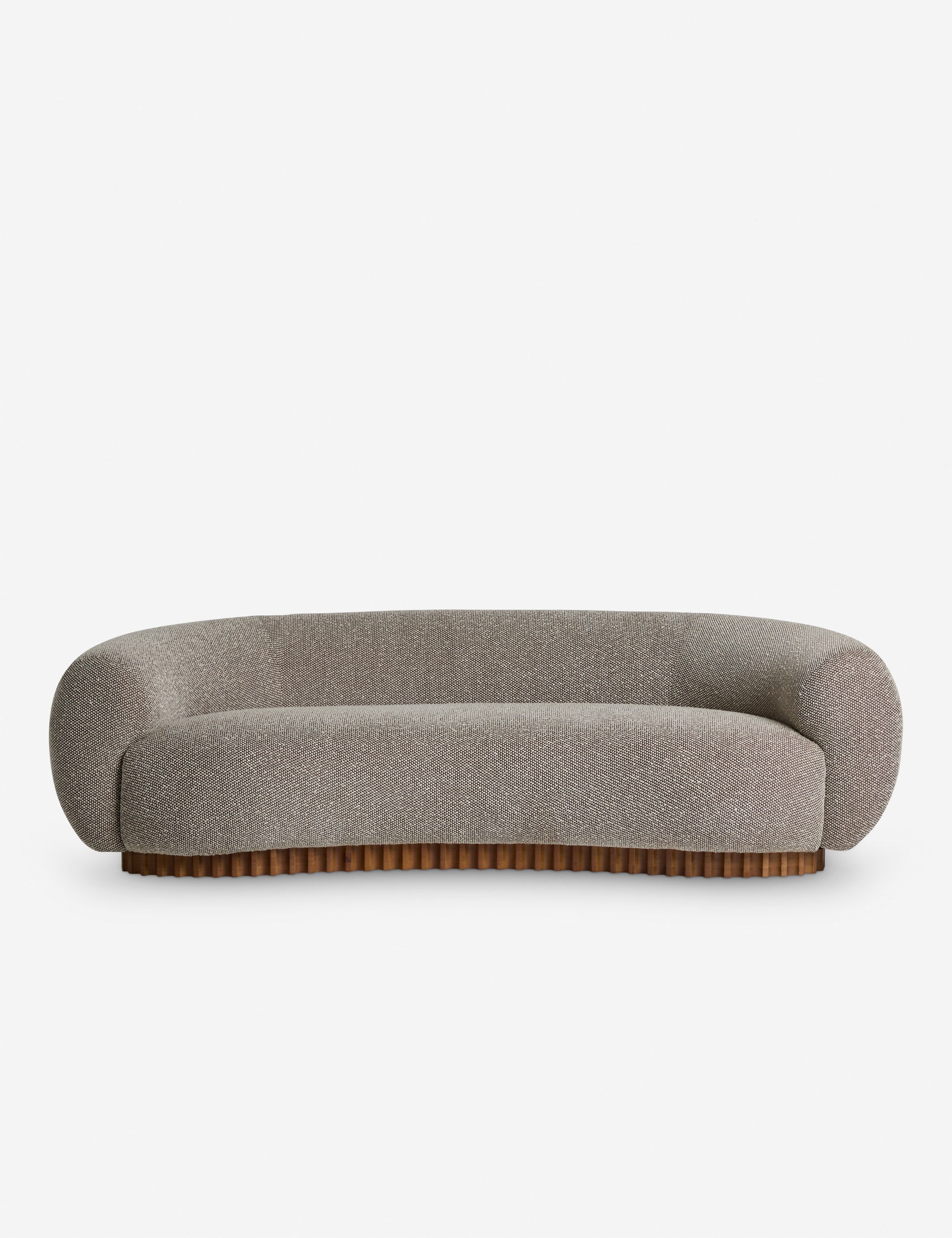 Comfortable Designer Sofa Comfortable Designer Sofa