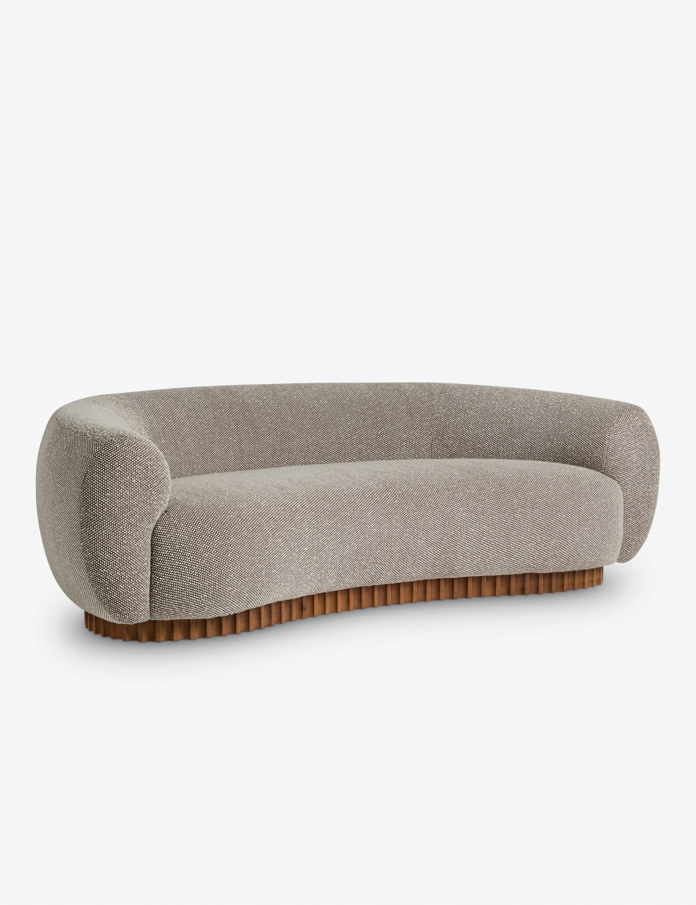 Comfortable Designer Sofa Comfortable Designer Sofa