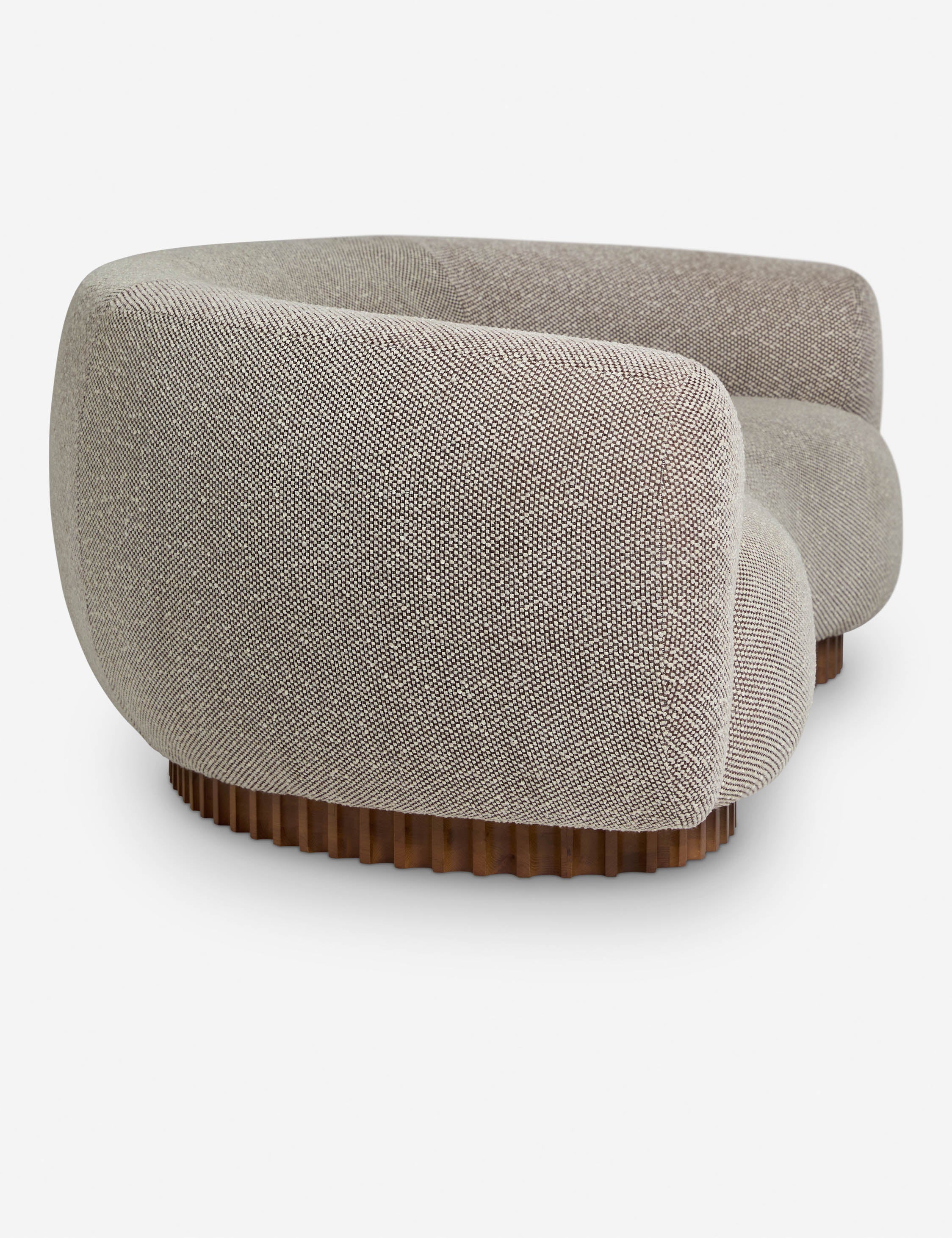 Comfortable Designer Sofa Comfortable Designer Sofa