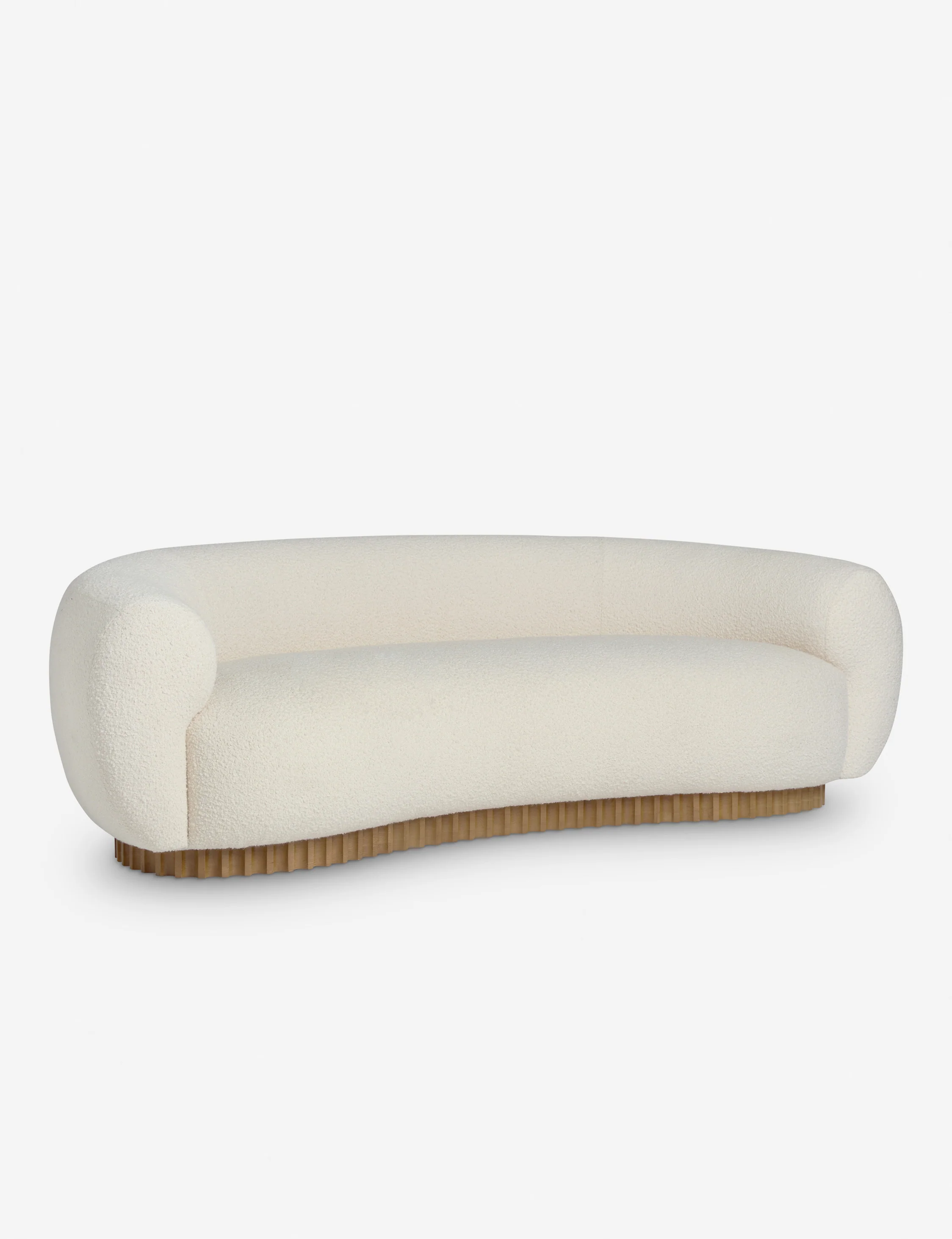 Comfortable Designer Sofa Comfortable Designer Sofa