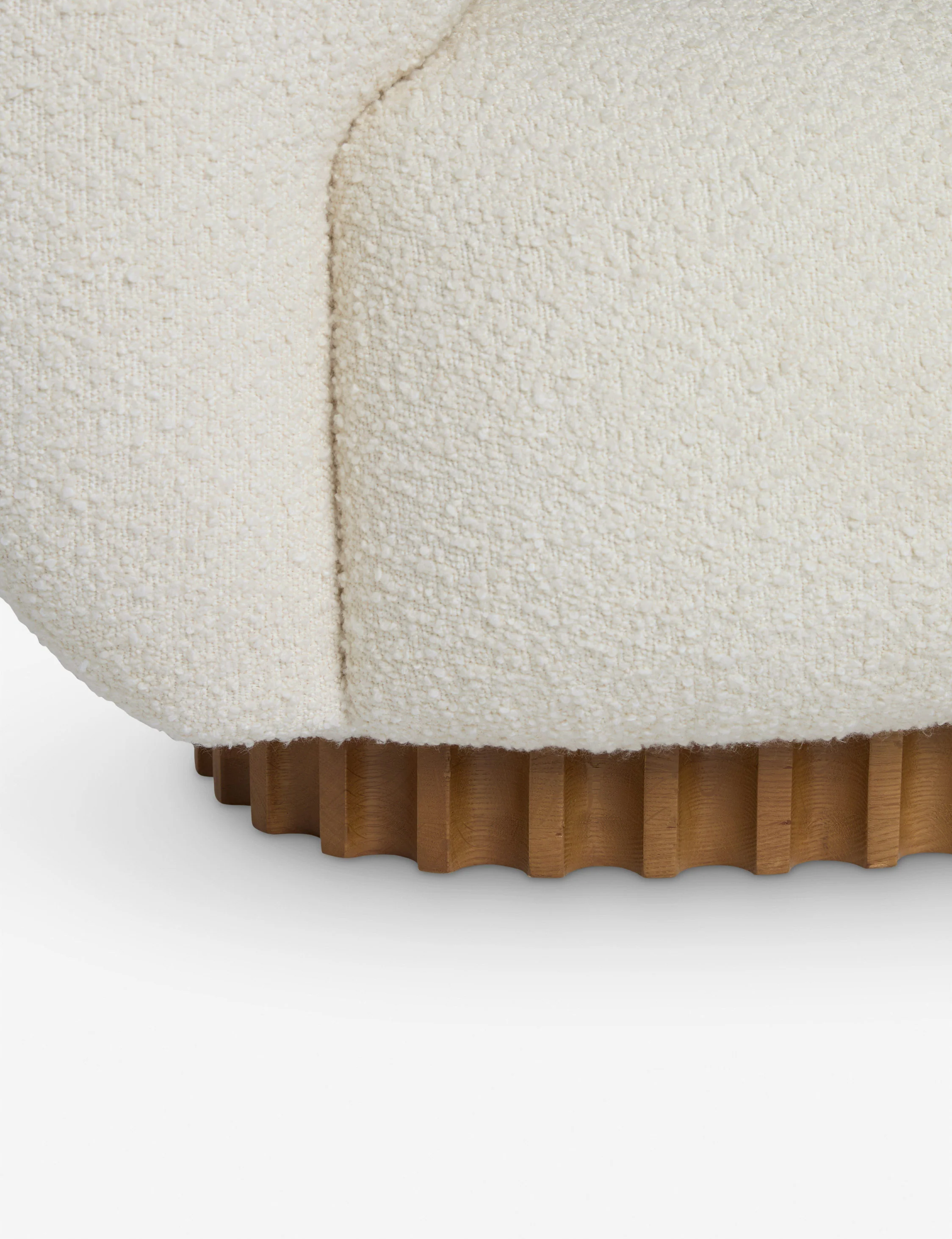 Comfortable Designer Sofa Comfortable Designer Sofa
