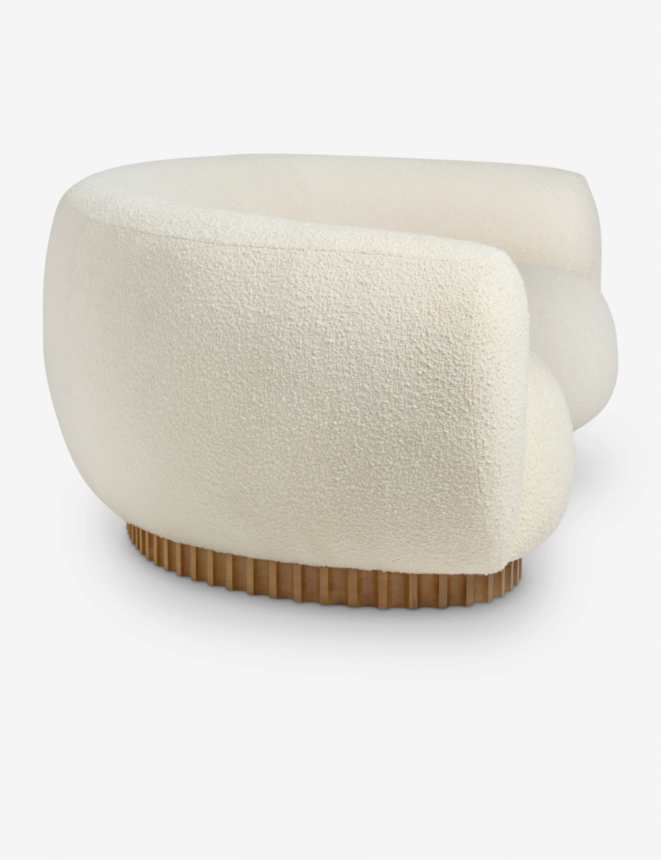Comfortable Designer Sofa Comfortable Designer Sofa