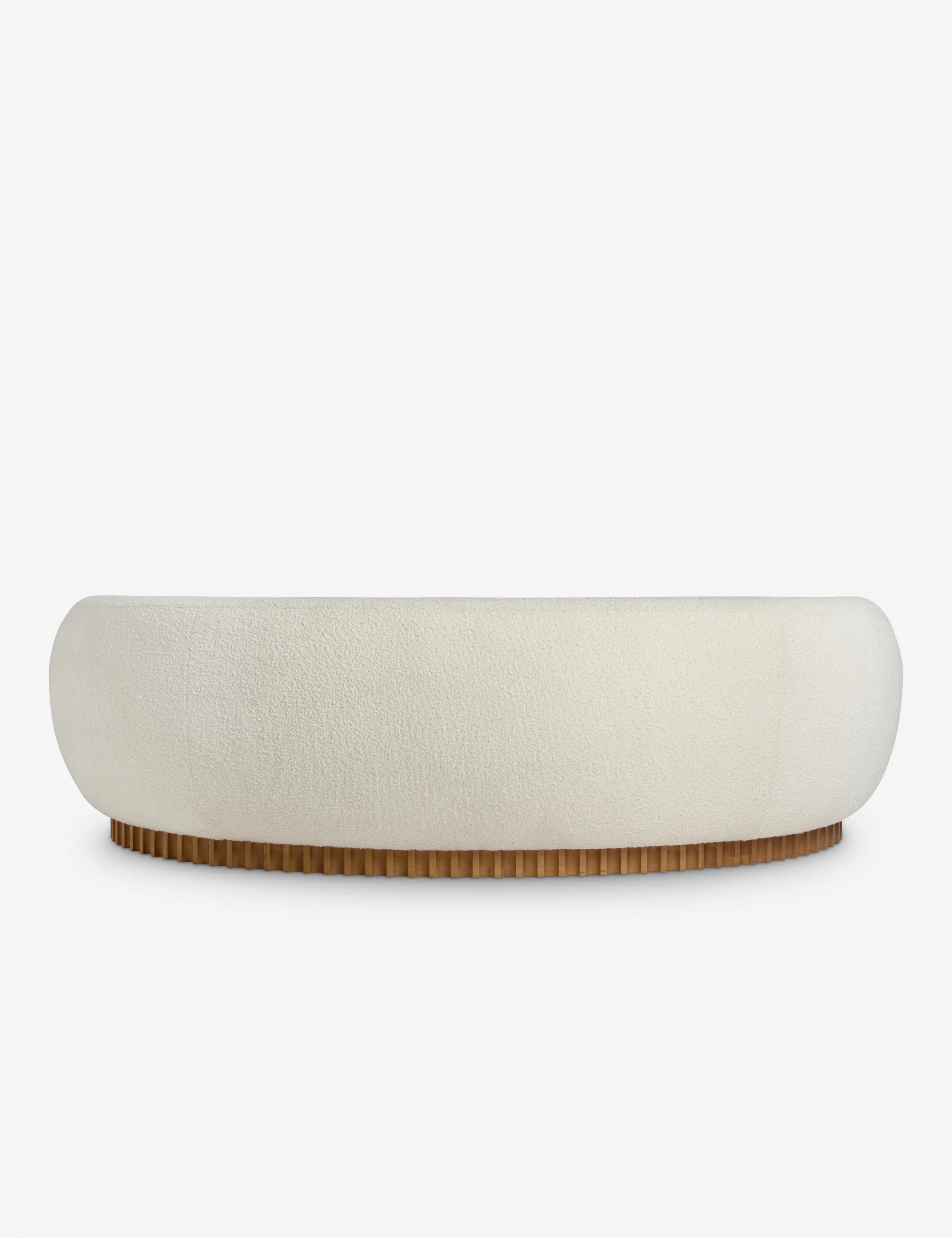 Comfortable Designer Sofa Comfortable Designer Sofa