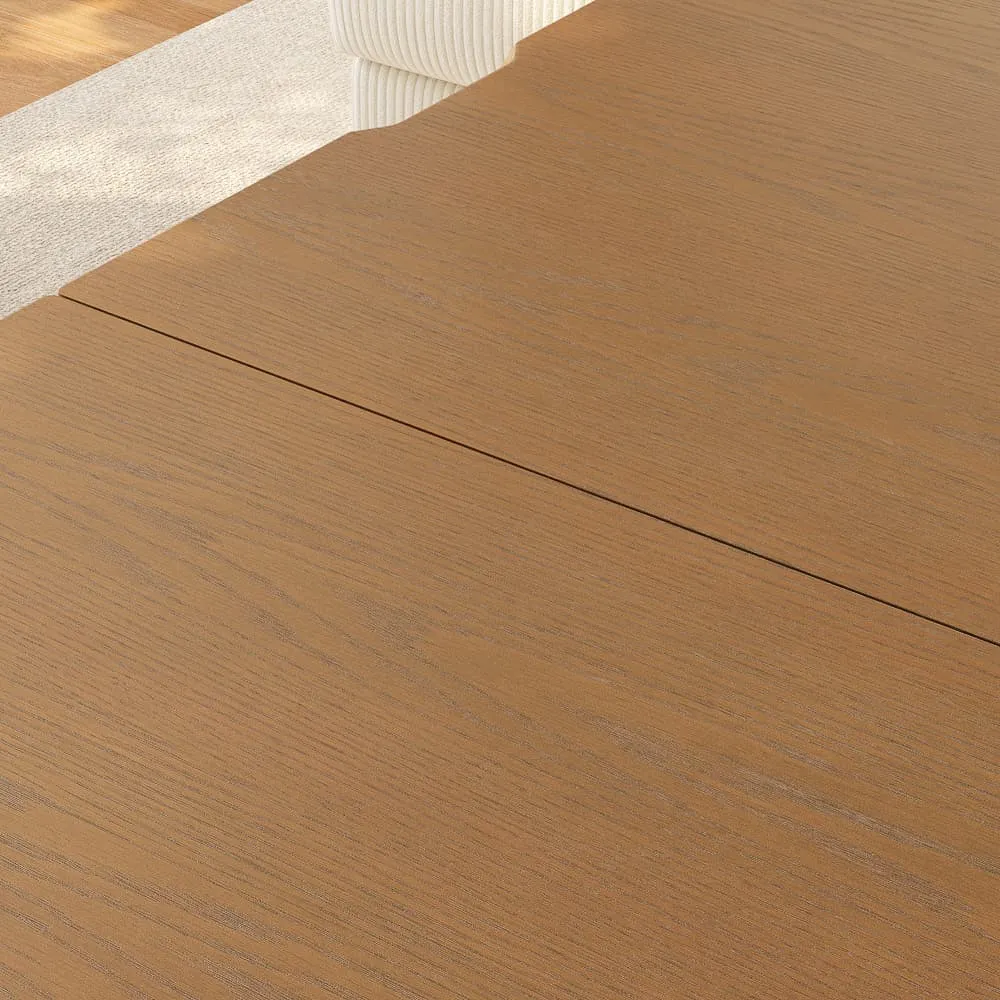 LiftTop Coffee Table with Storage