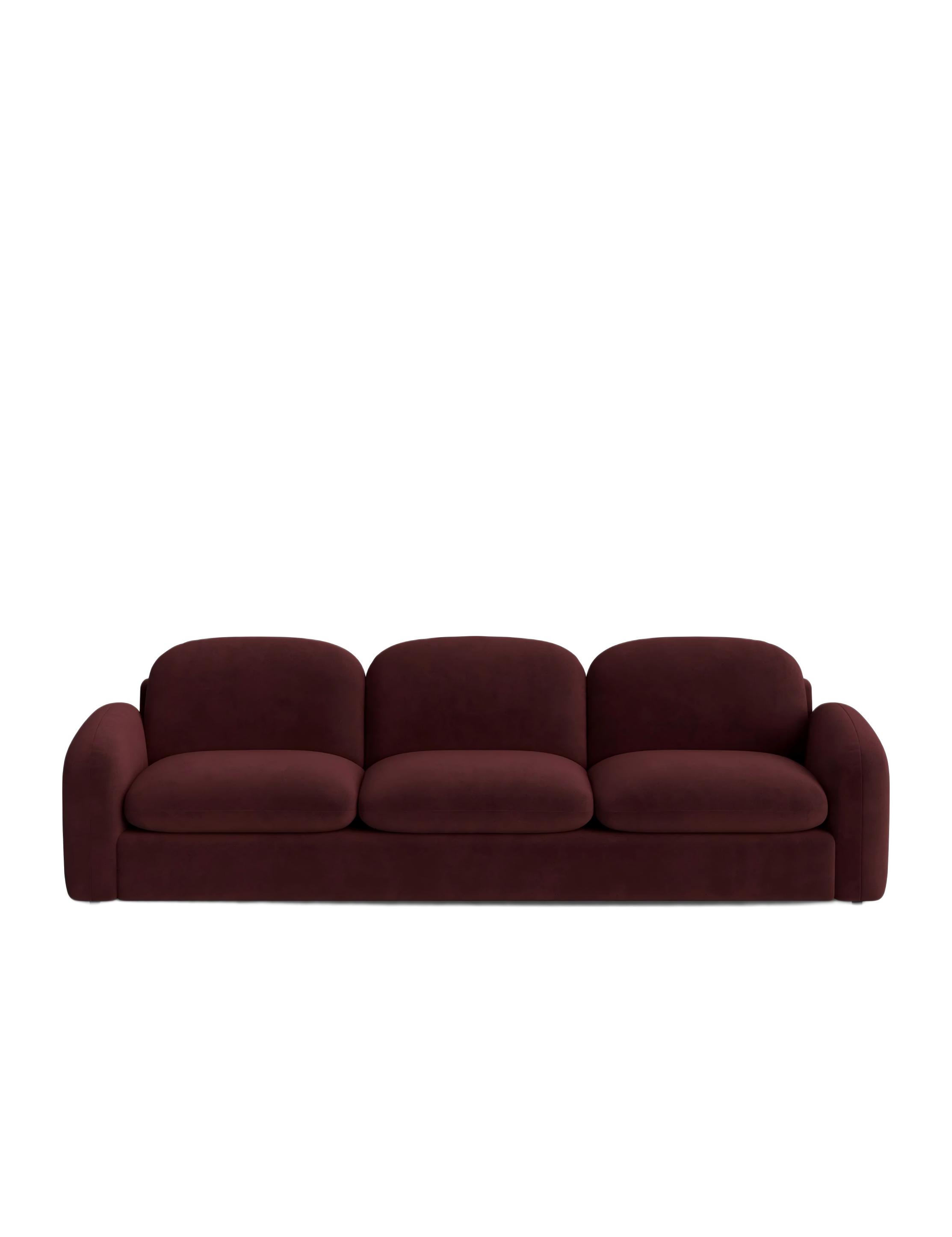Designer Sofa Australia Designer Sofa Australia