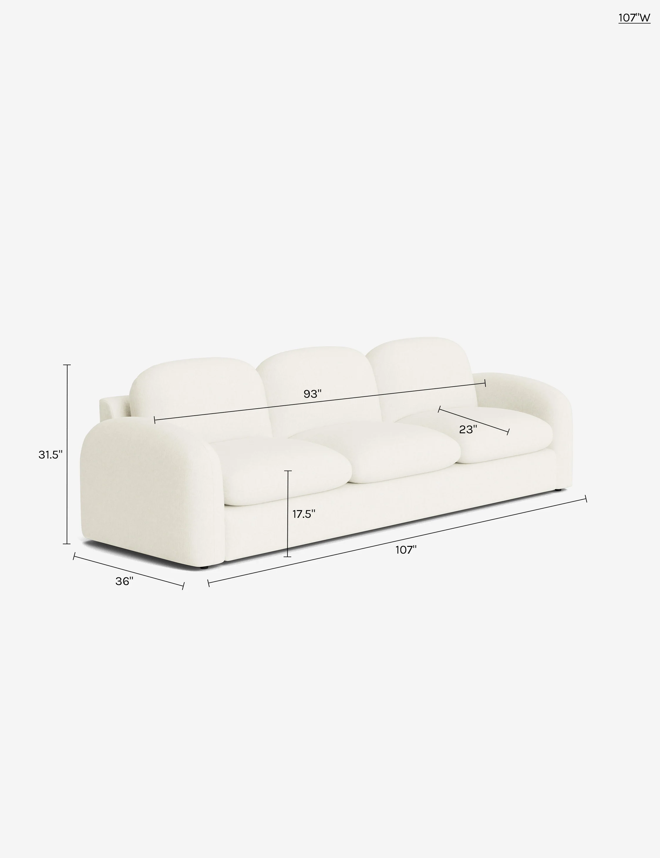 Designer Sofa Australia Designer Sofa Australia
