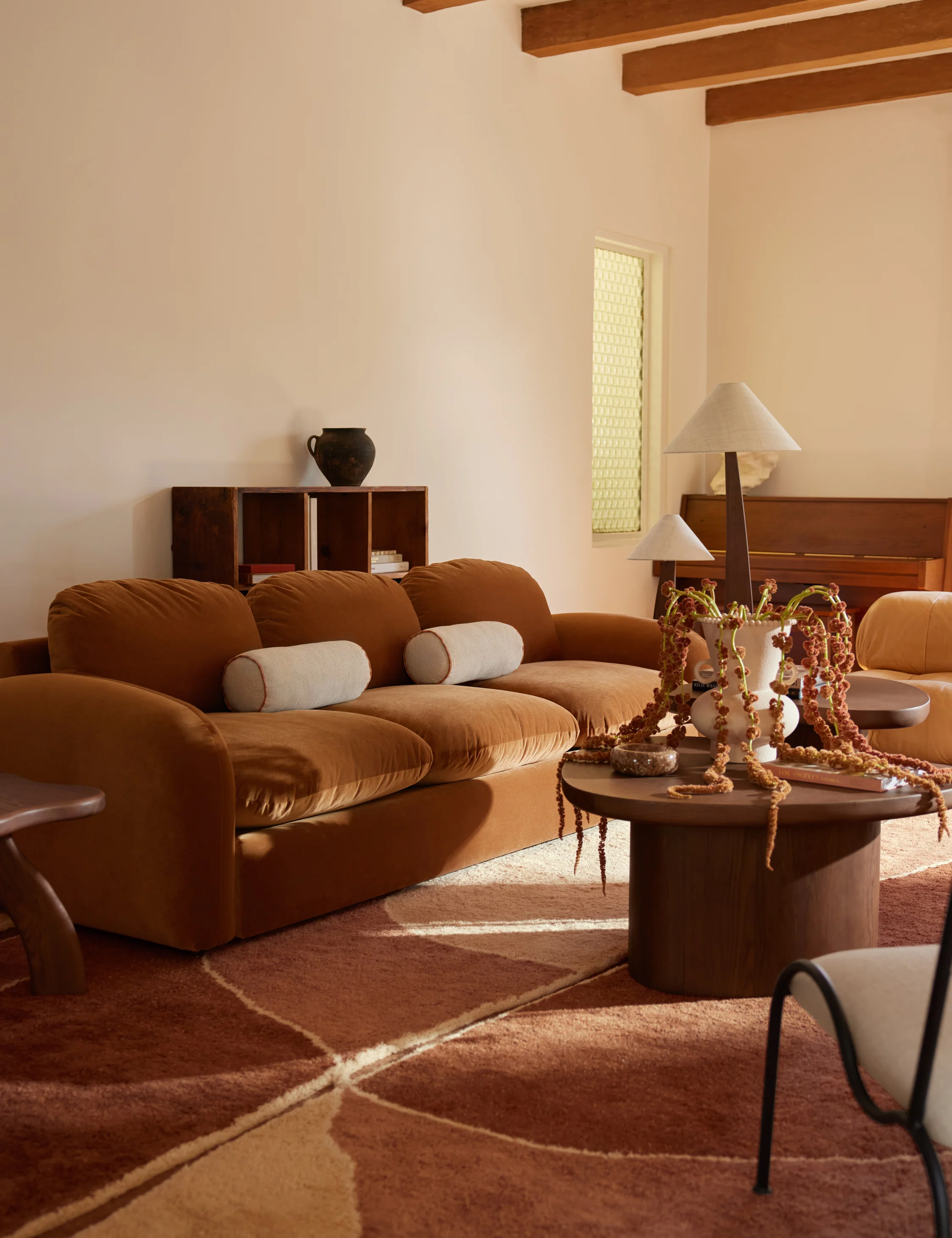 Designer Sofa Australia Designer Sofa Australia