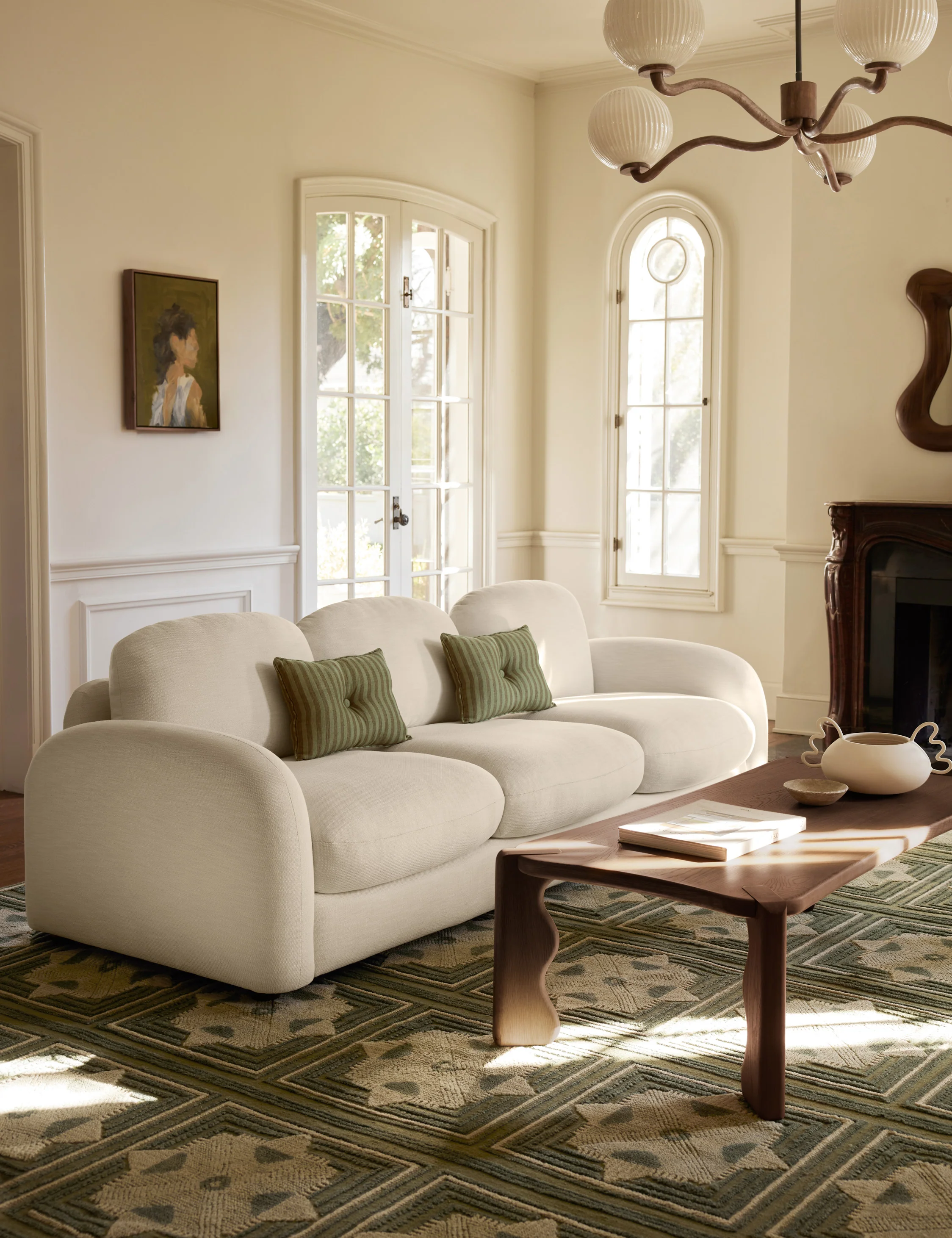 Designer Sofa Australia Designer Sofa Australia