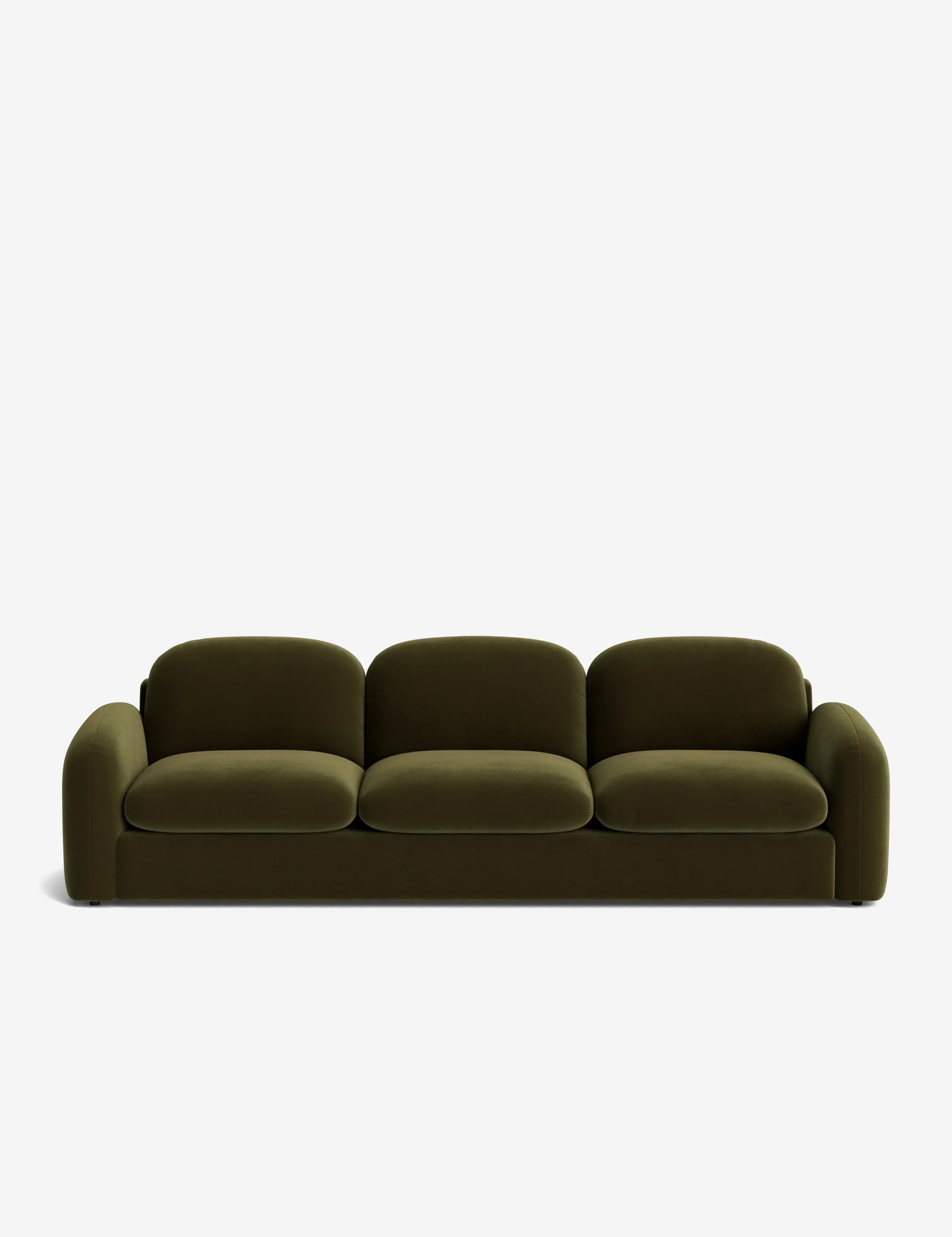 Designer Sofa Australia Designer Sofa Australia