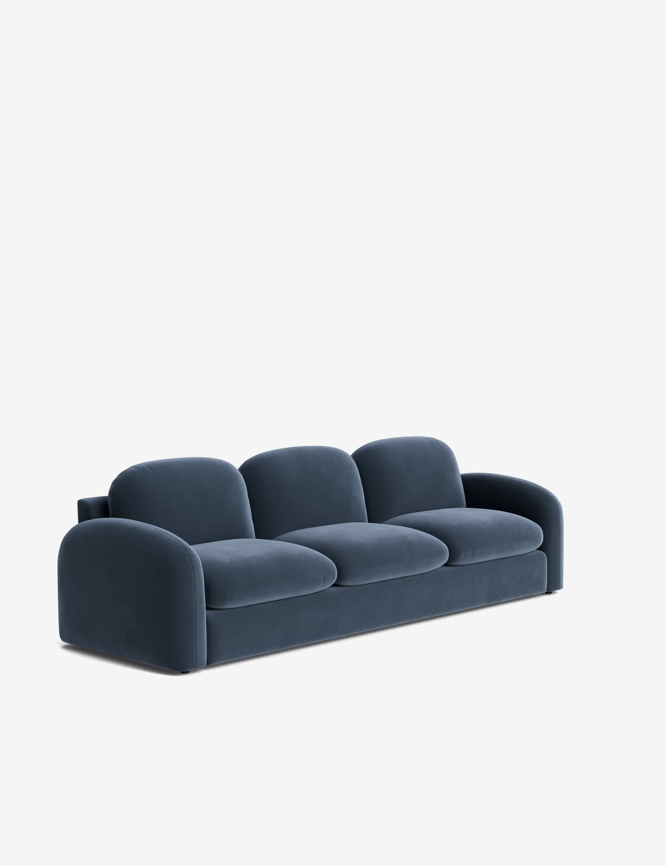 Designer Sofa Australia Designer Sofa Australia