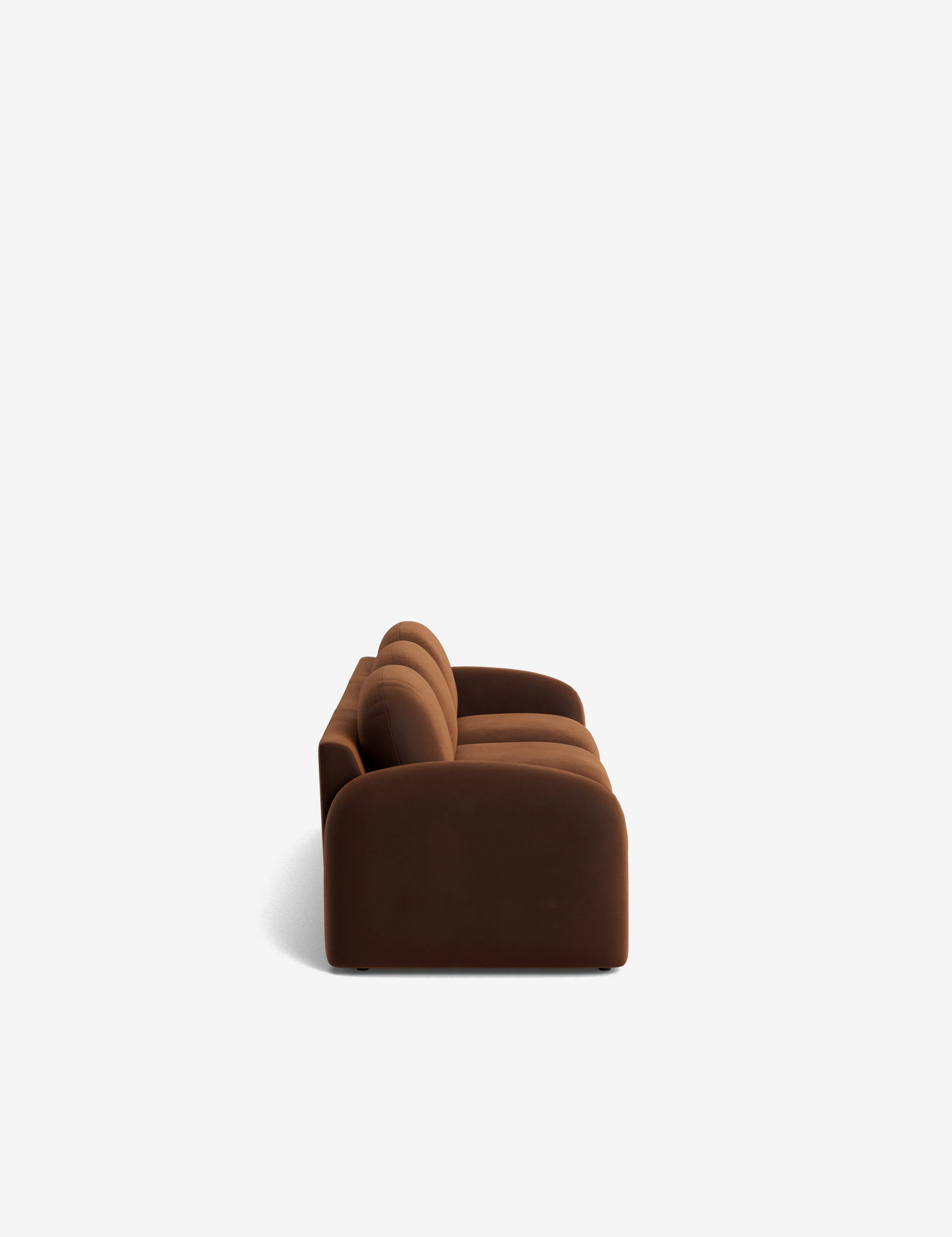 Designer Sofa Australia Designer Sofa Australia