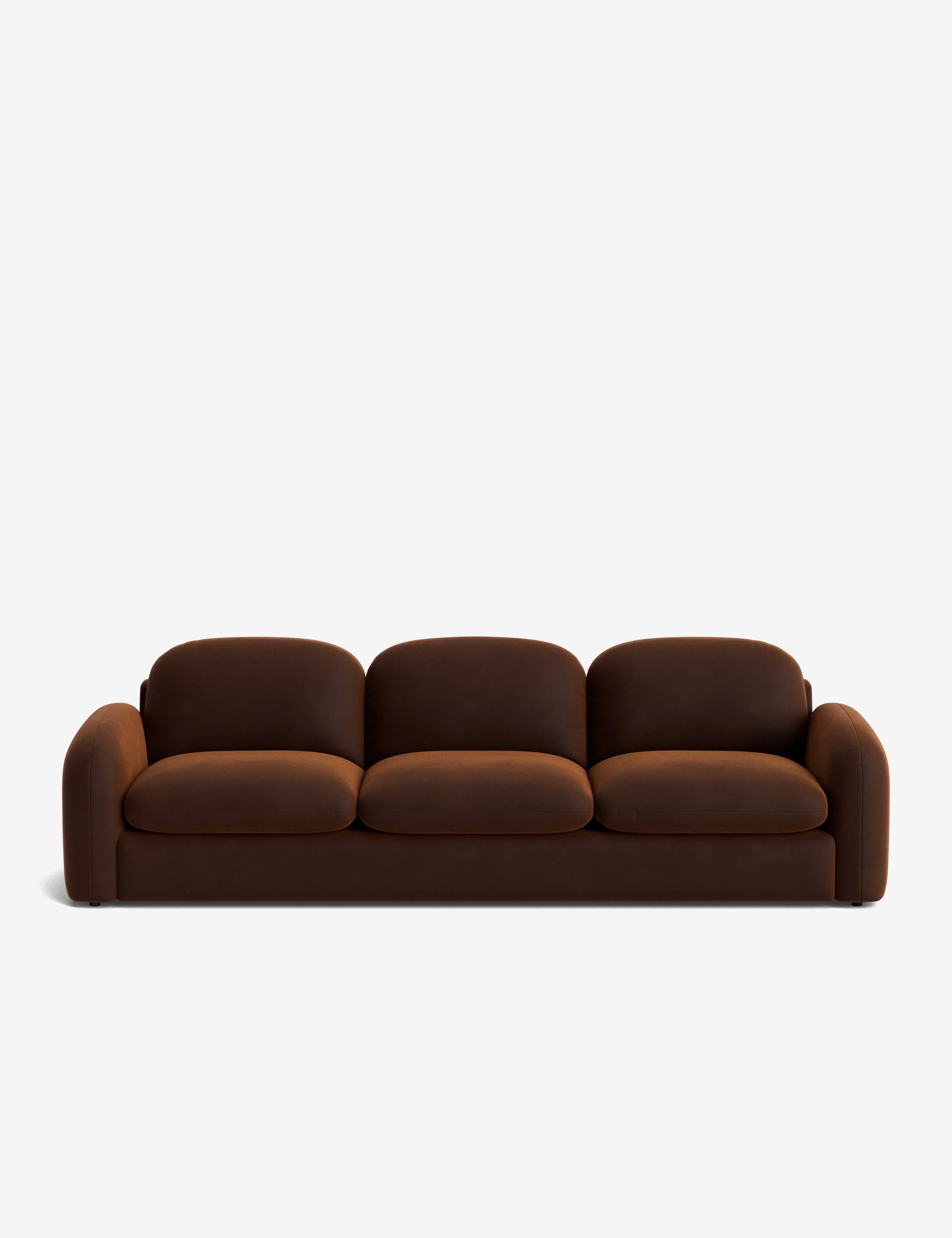 Designer Sofa Australia Designer Sofa Australia