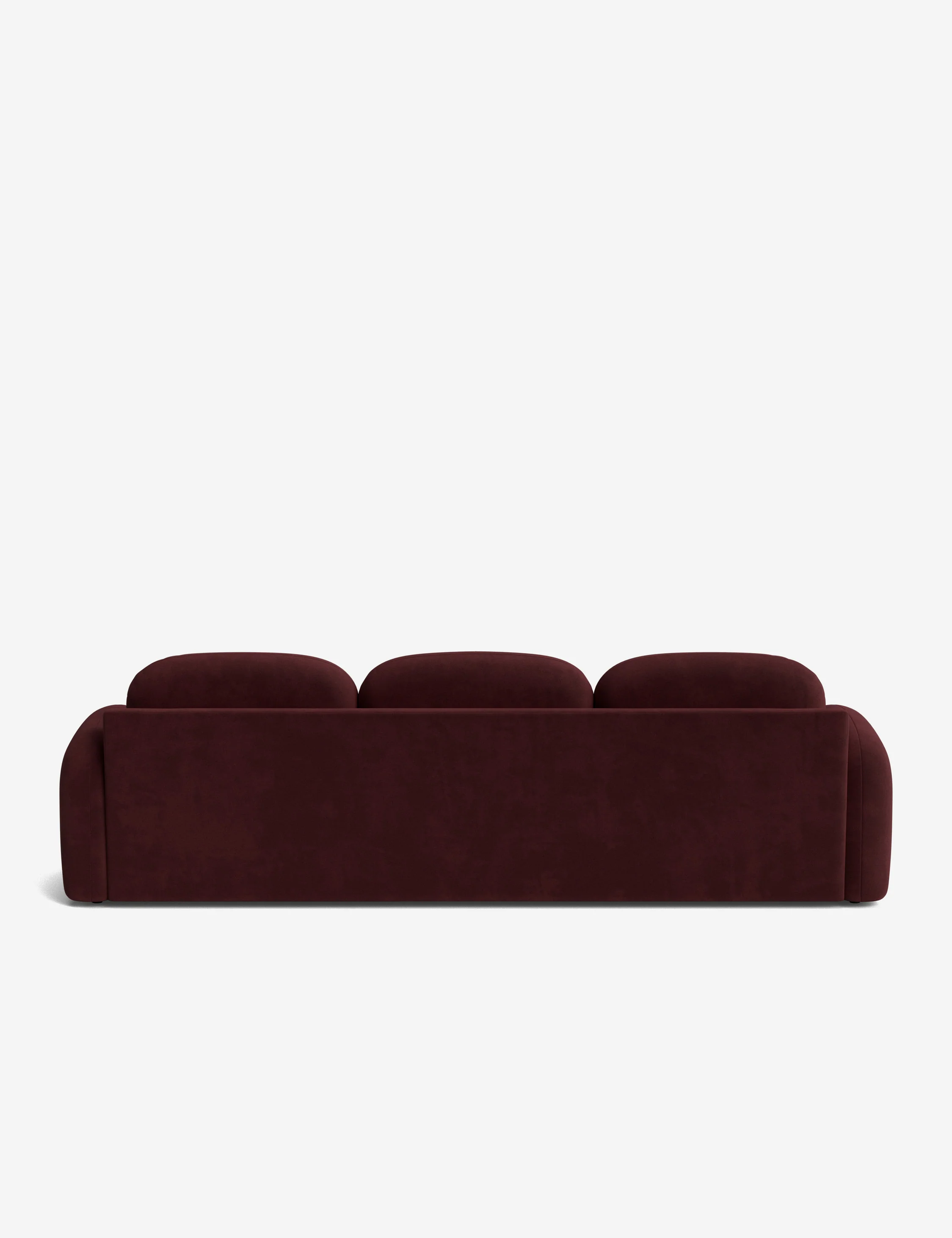Designer Sofa Australia Designer Sofa Australia