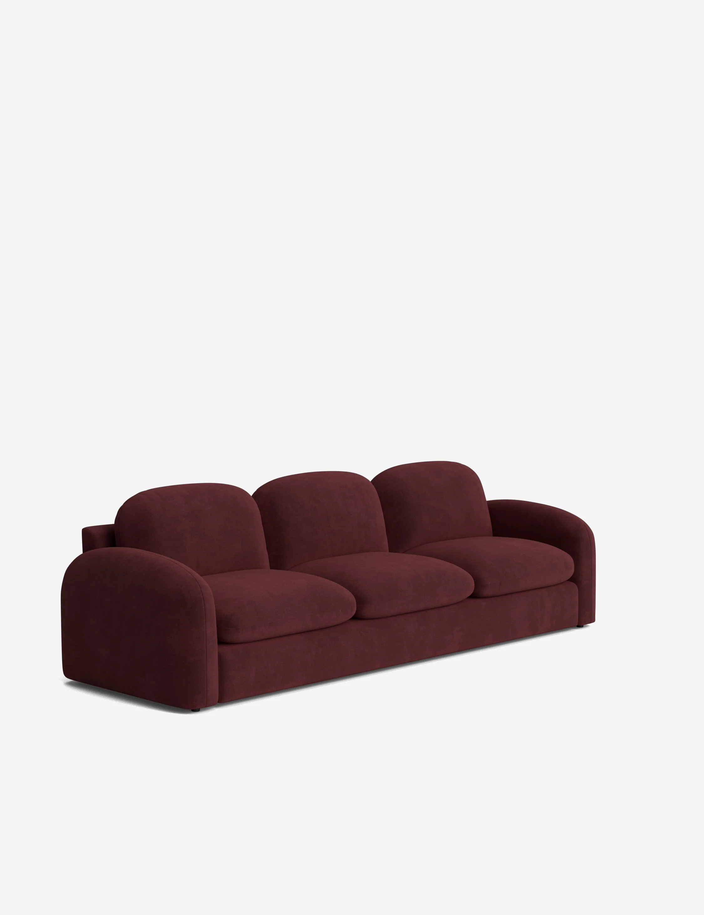 Designer Sofa Australia Designer Sofa Australia
