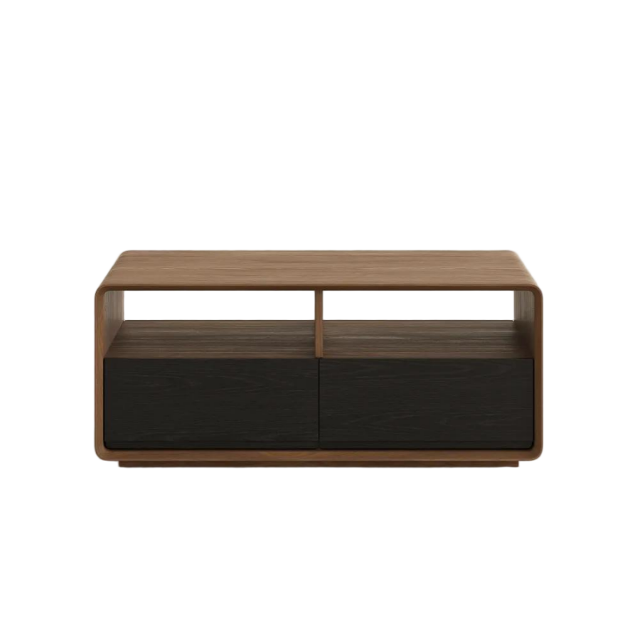 Rectangular Modern Coffee Table with Storage Rectangular Modern Coffee Table with Storage