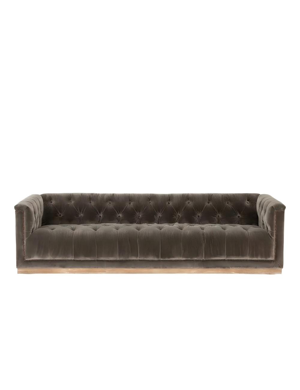 Top Designer Sofa Top Designer Sofa