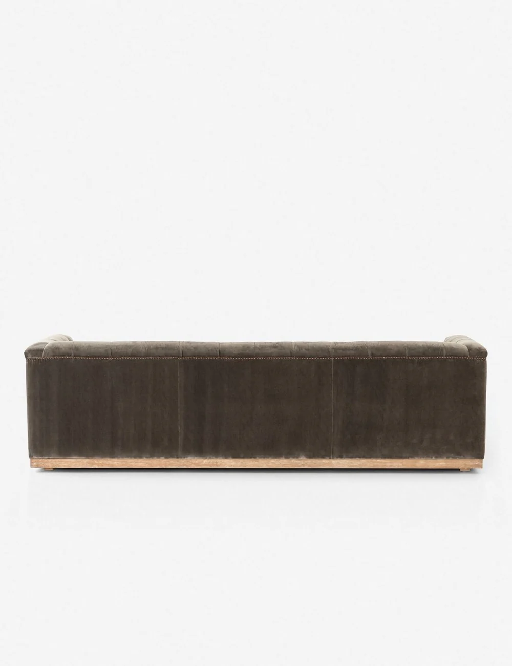 Top Designer Sofa Top Designer Sofa