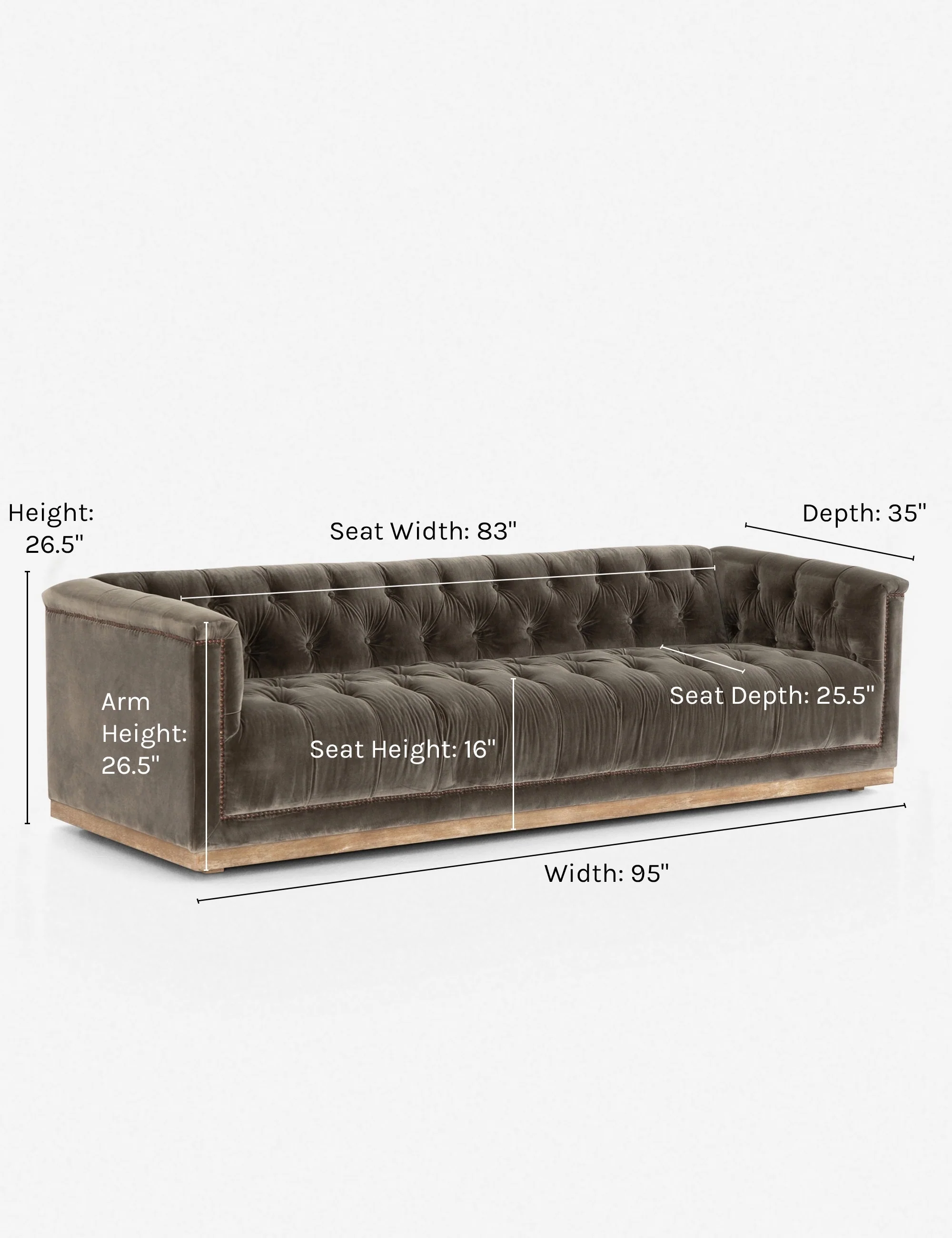 Top Designer Sofa Top Designer Sofa