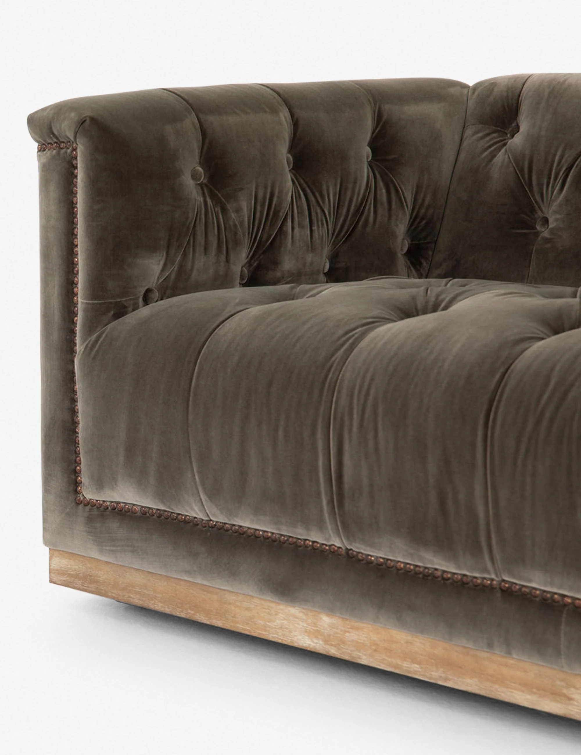 Top Designer Sofa Top Designer Sofa