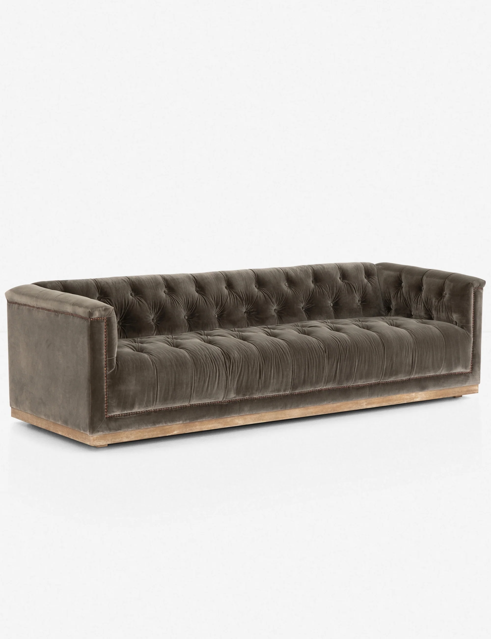 Top Designer Sofa Top Designer Sofa