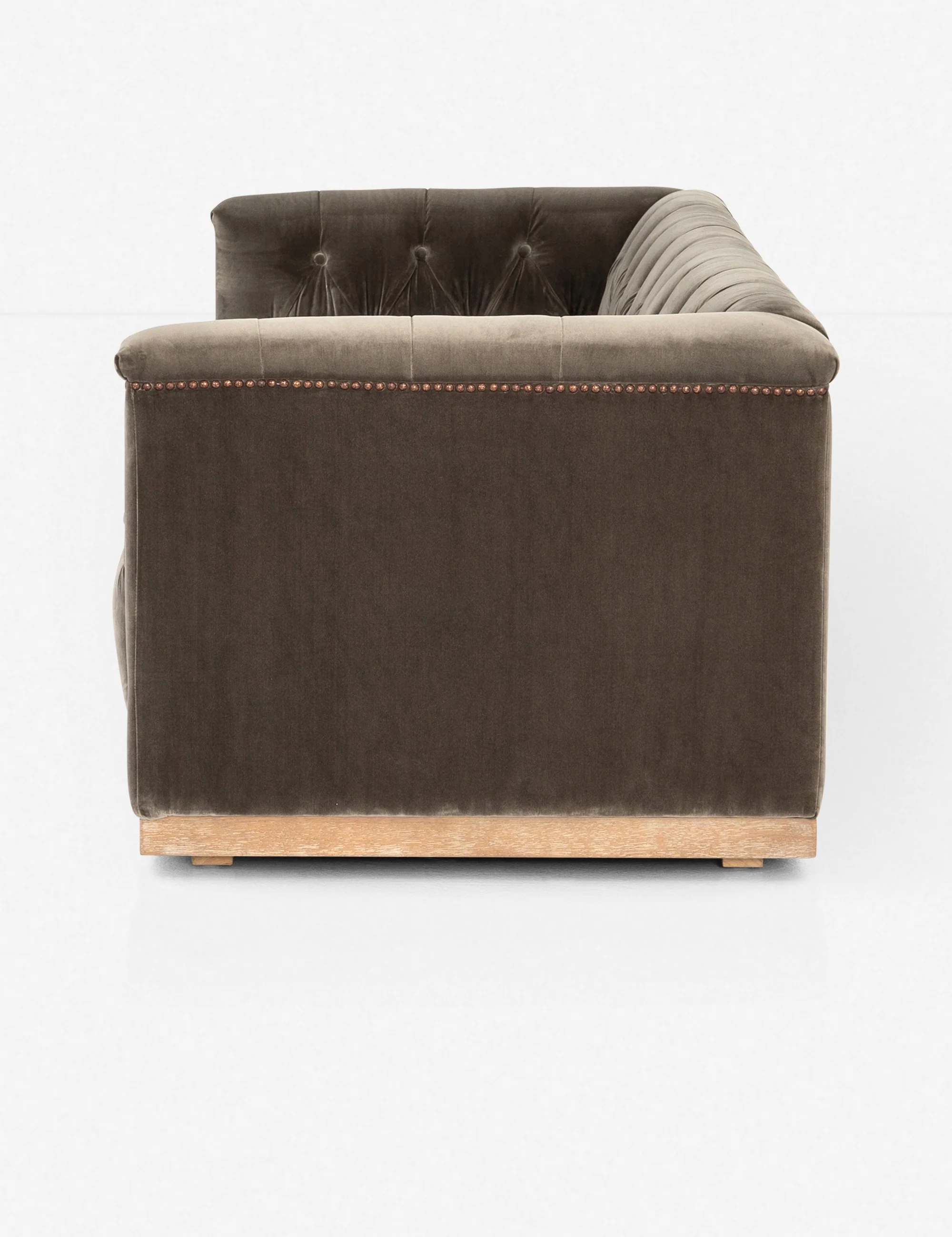Top Designer Sofa Top Designer Sofa