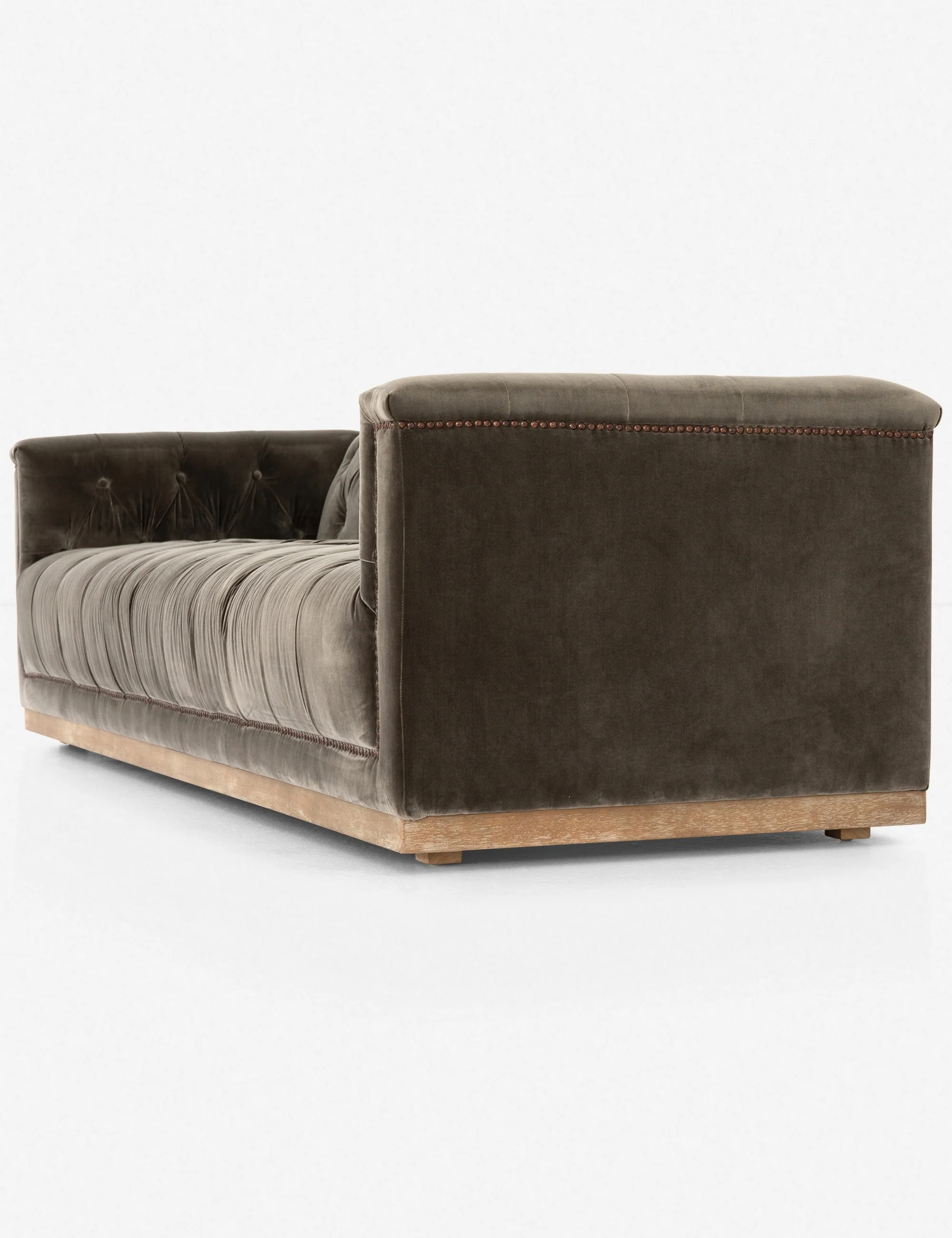 Top Designer Sofa Top Designer Sofa