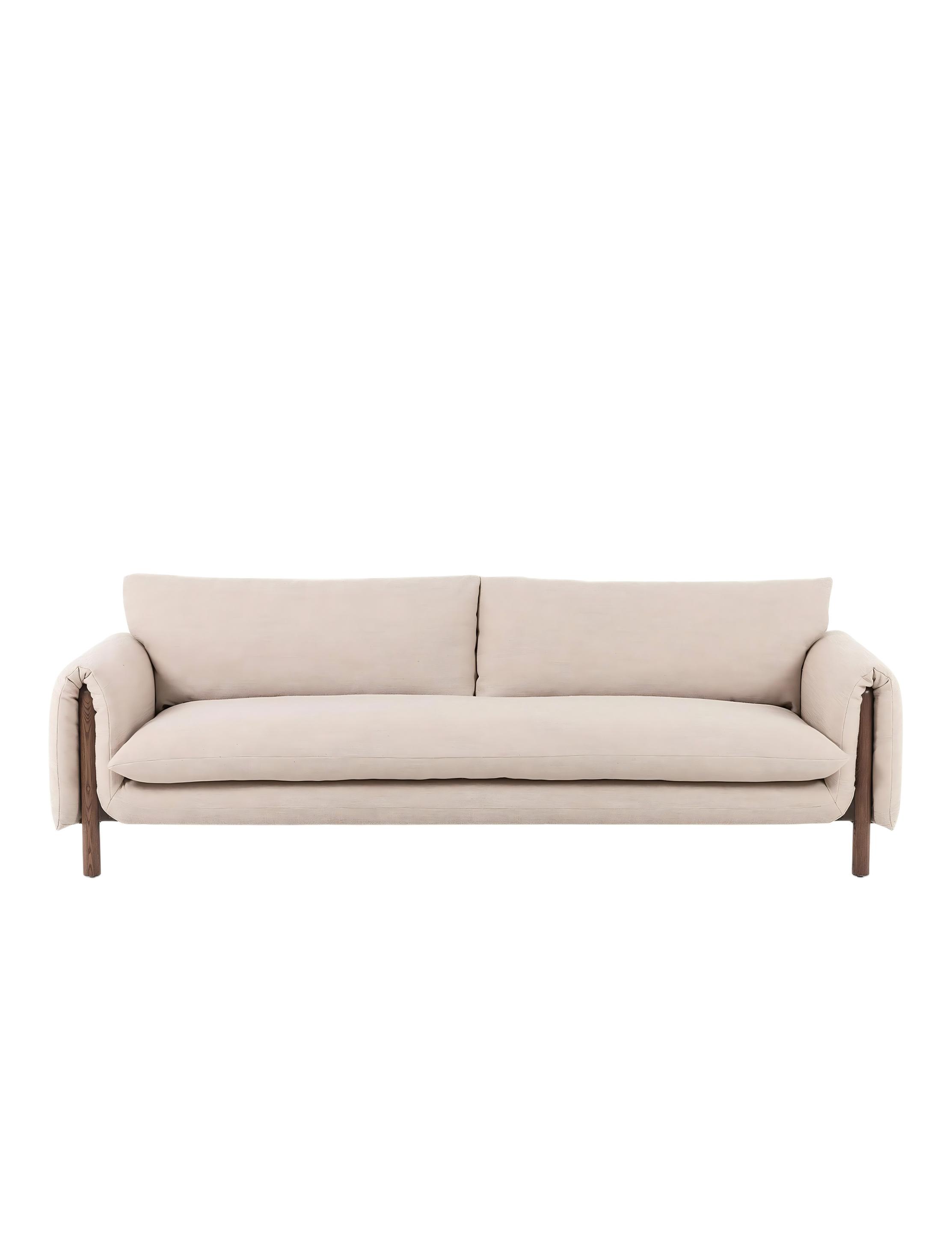 Best Designer Sofa Best Designer Sofa