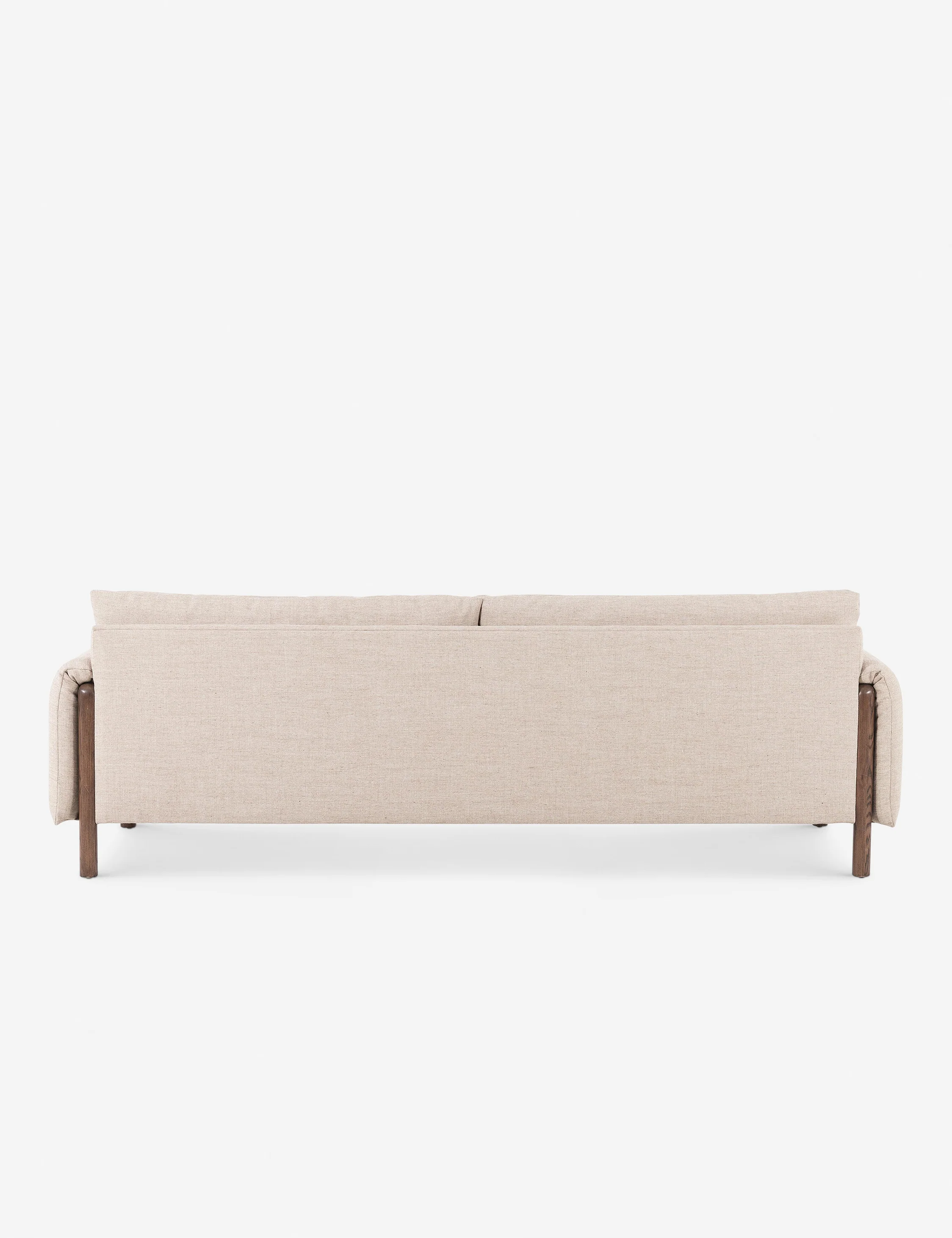 Best Designer Sofa Best Designer Sofa