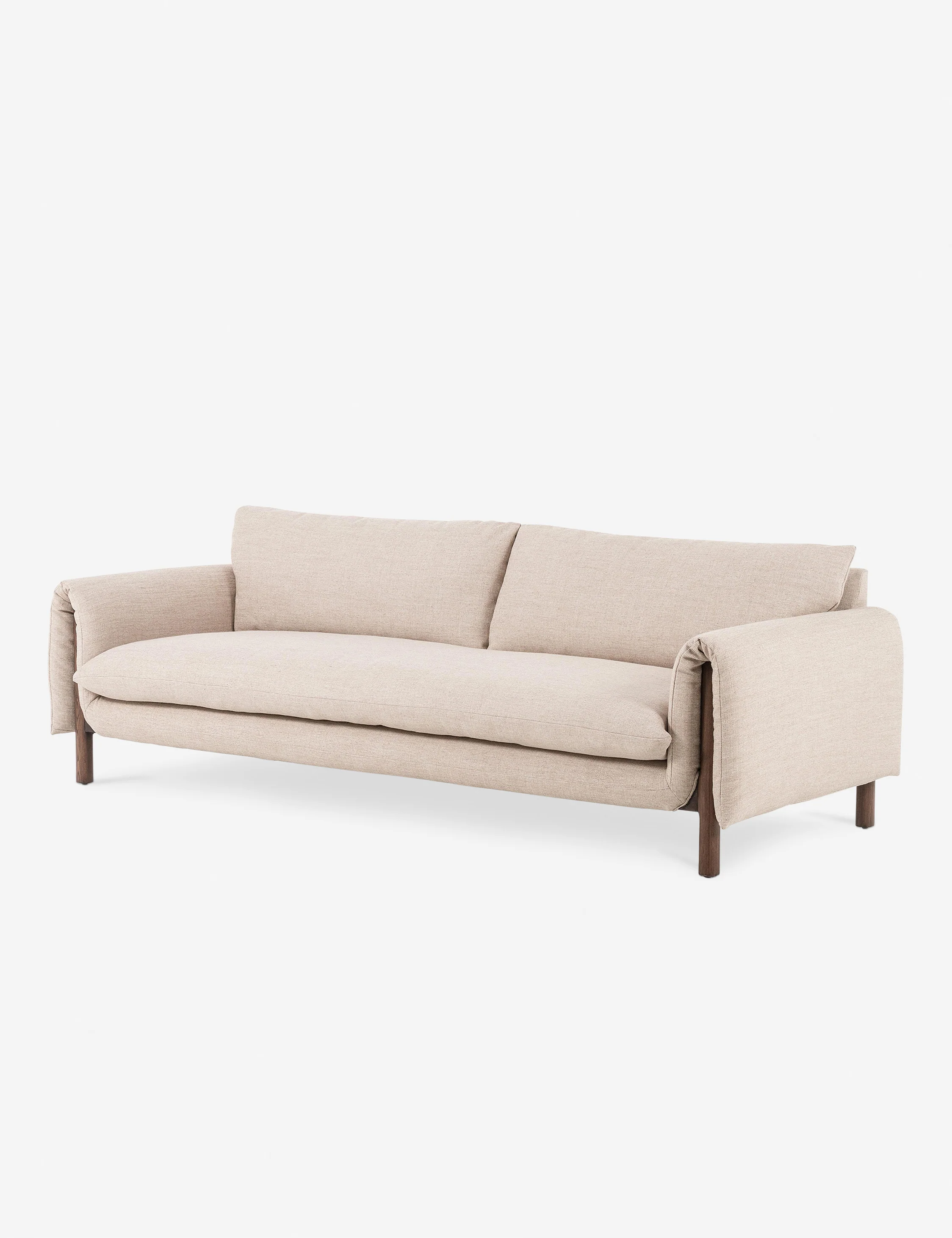 Best Designer Sofa Best Designer Sofa