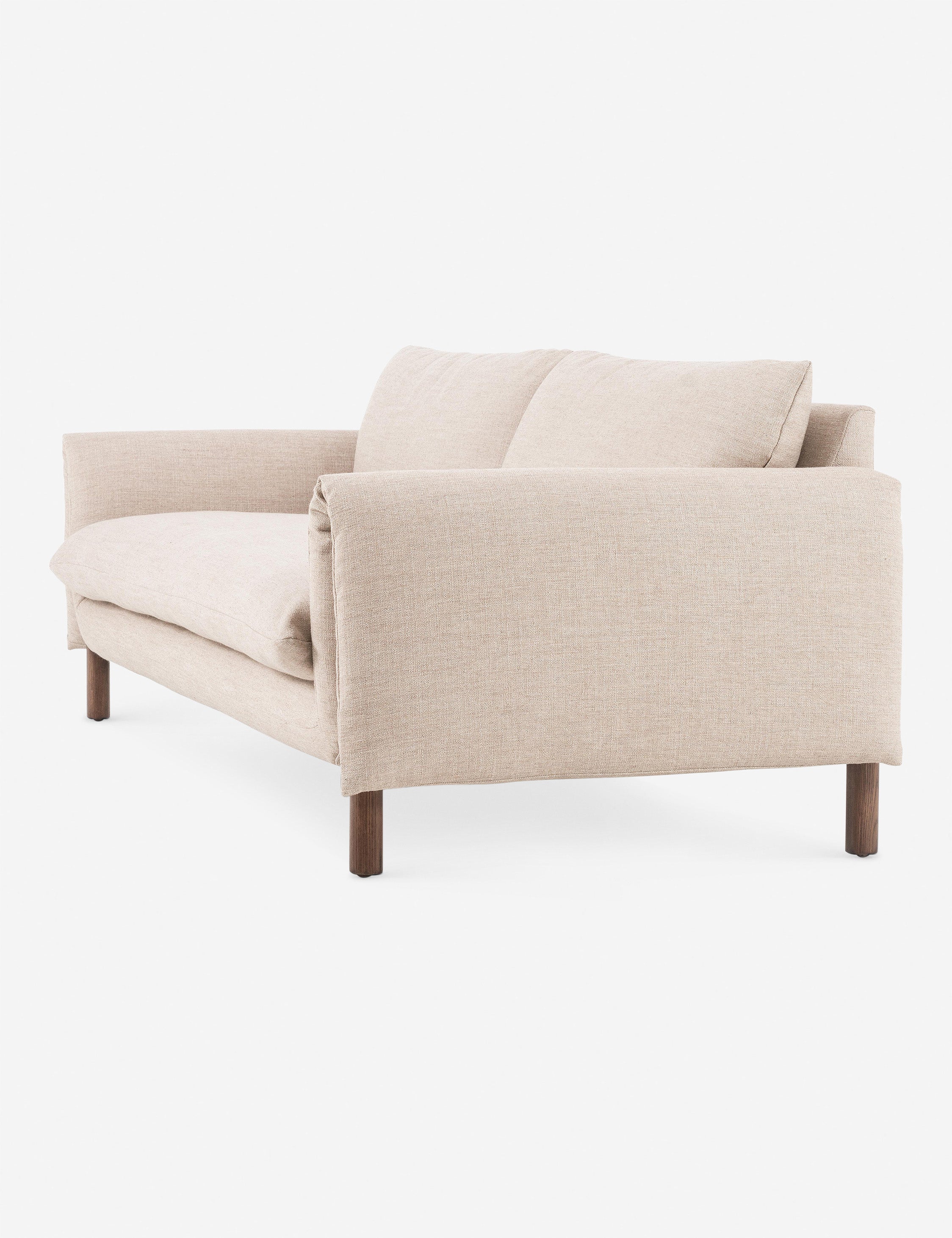 Best Designer Sofa Best Designer Sofa