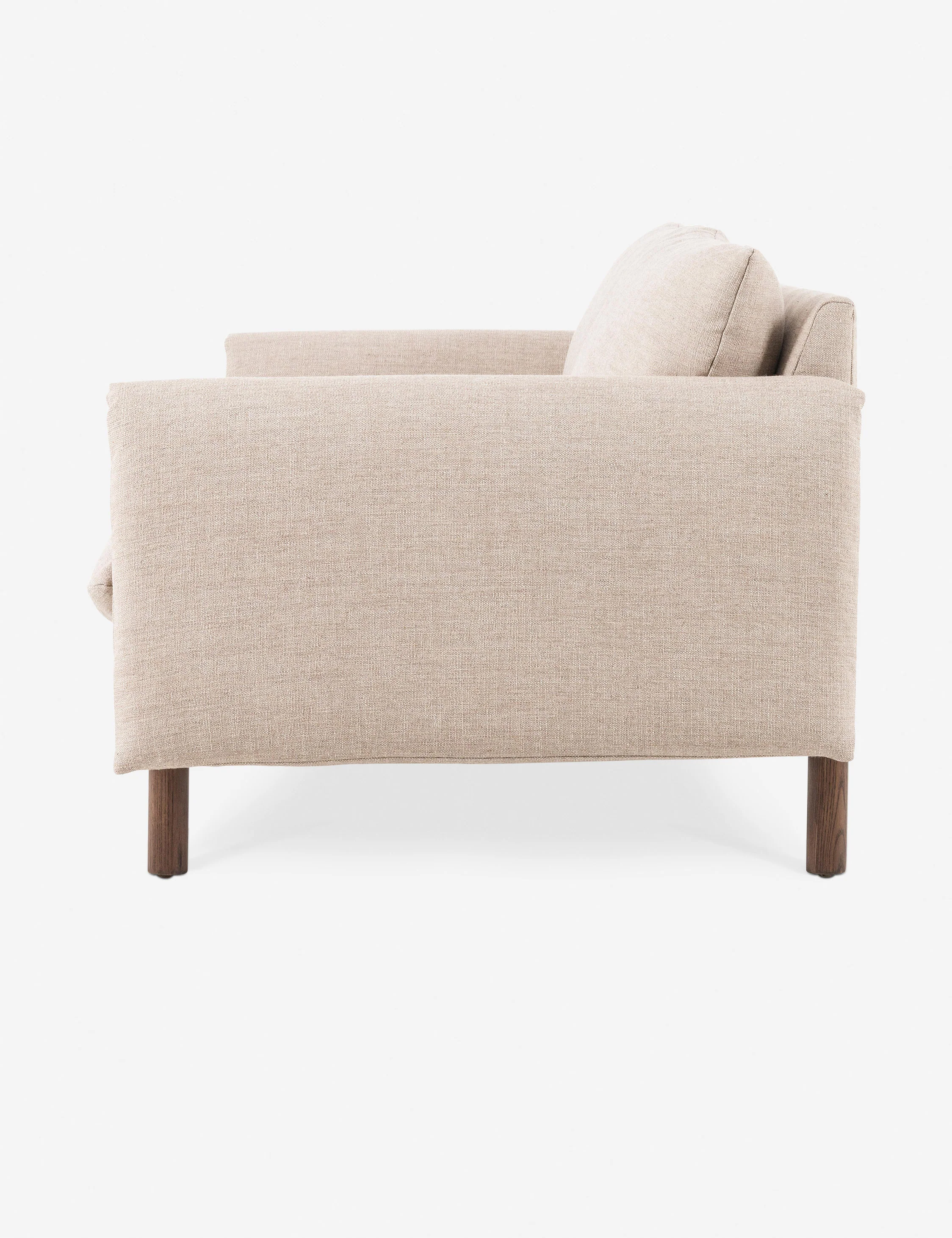 Best Designer Sofa Best Designer Sofa