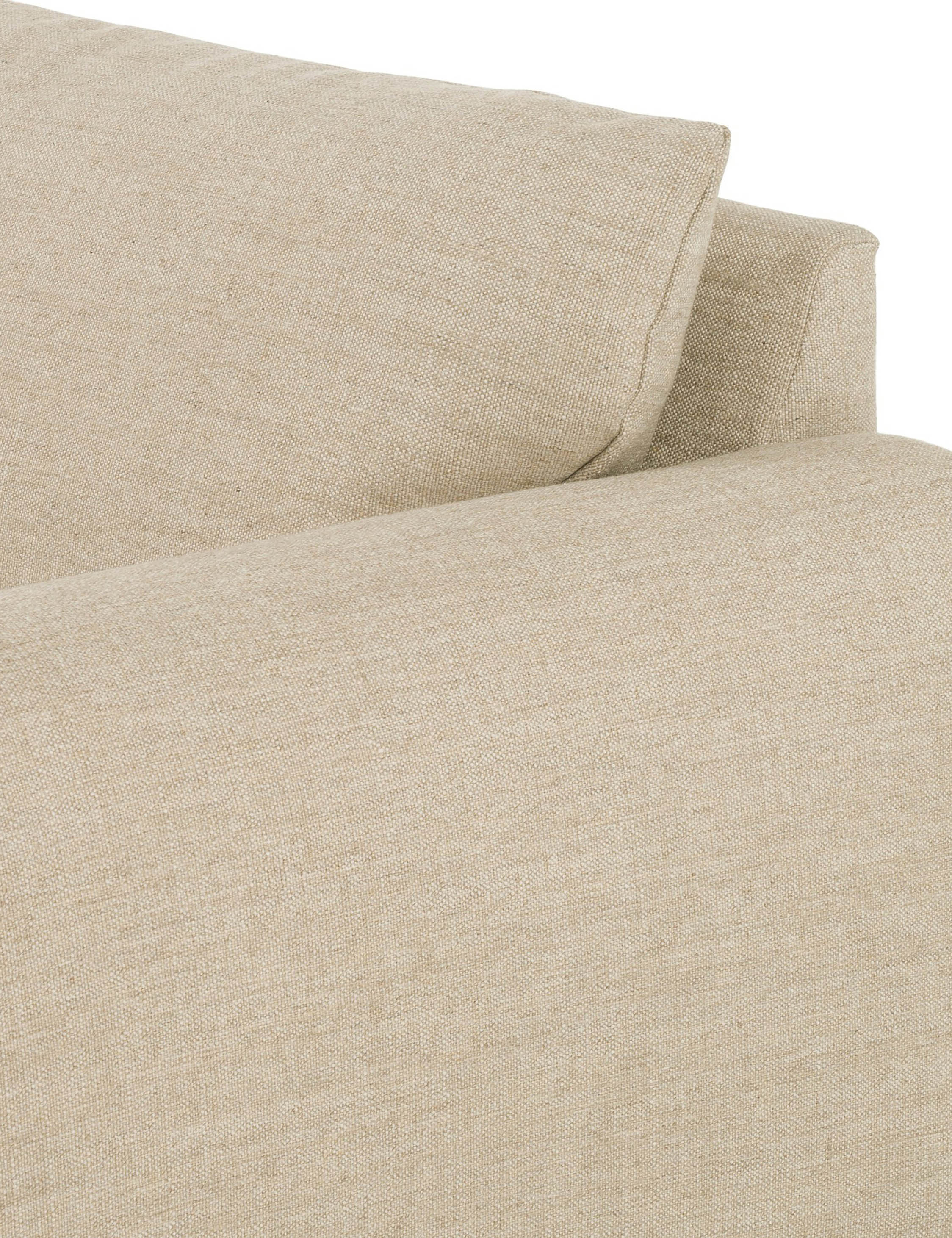Best Designer Sofa Best Designer Sofa